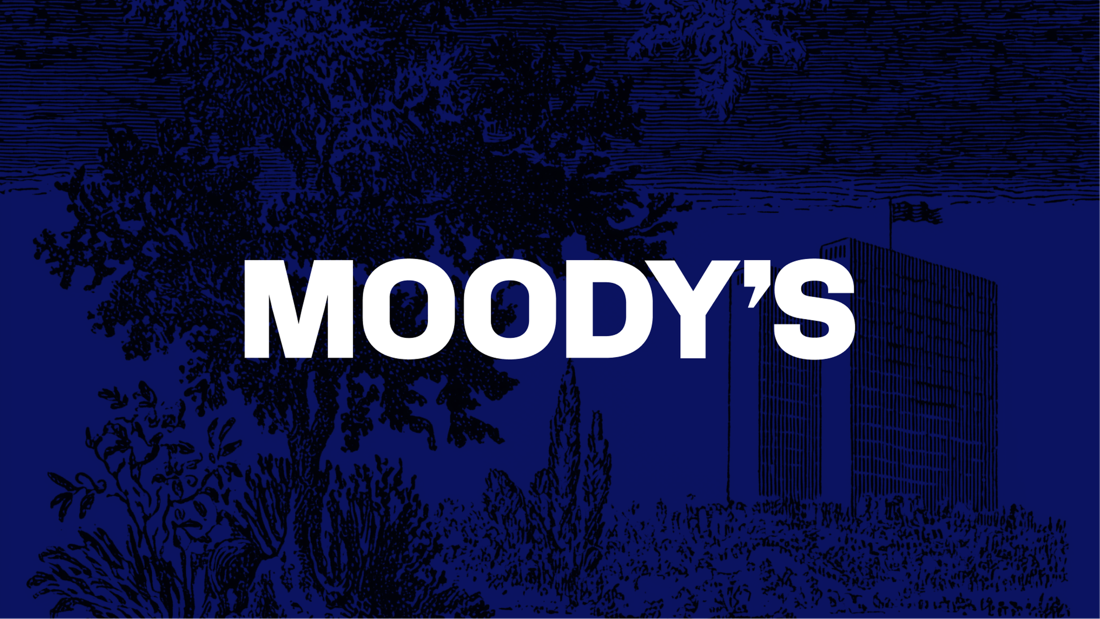 Moody's: Shaping Global Credit