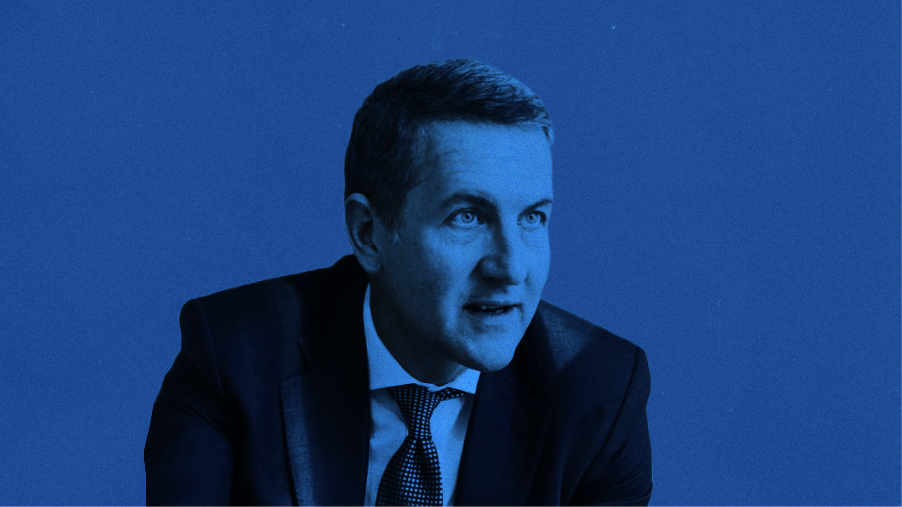 Ramon Laguarta: PepsiCo's Veteran Chairman and CEO