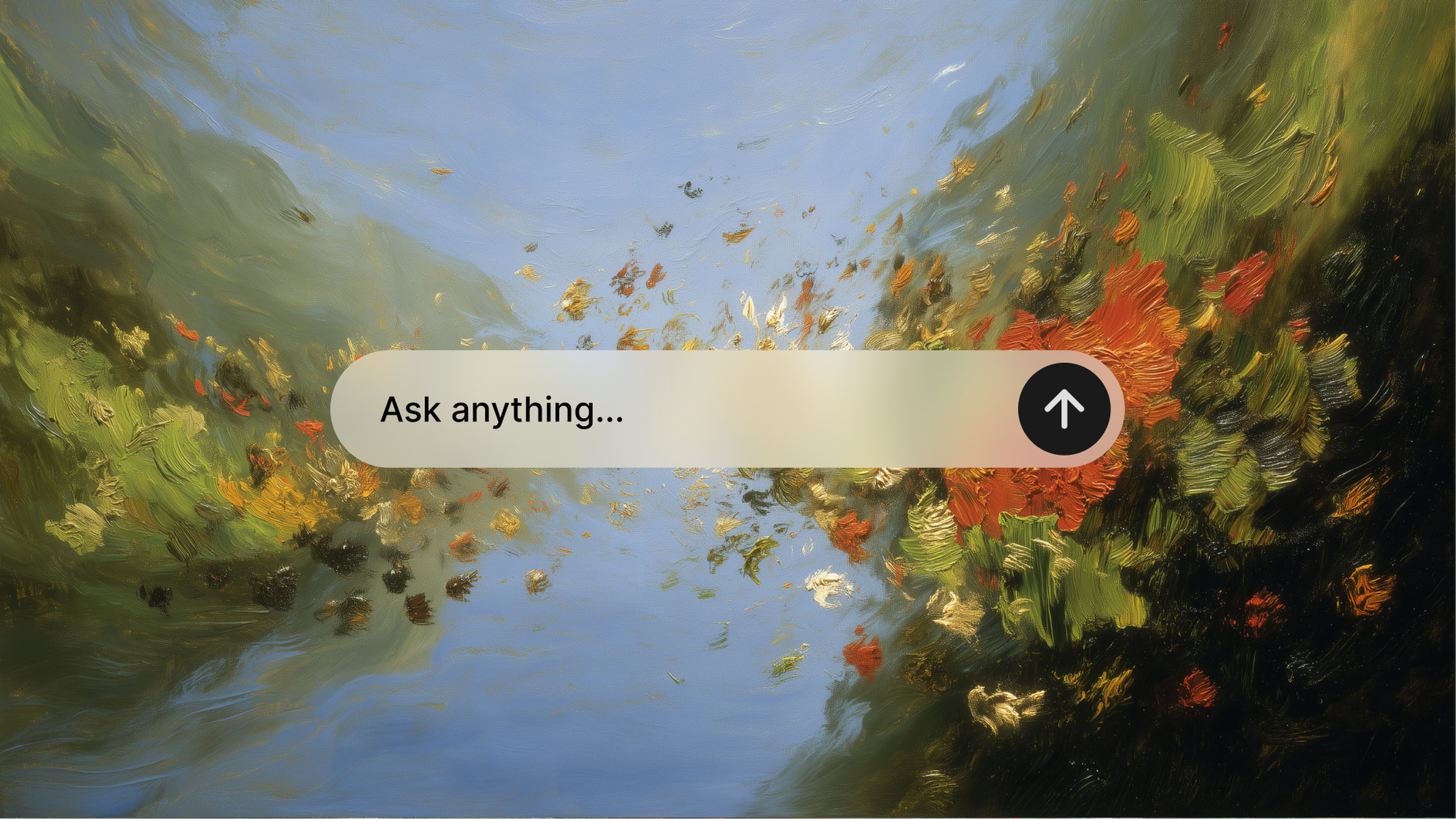 Quartr Pro Introduces Its Long-Awaited Update: All IR Material from Public Companies, Now in One Powerful Chat