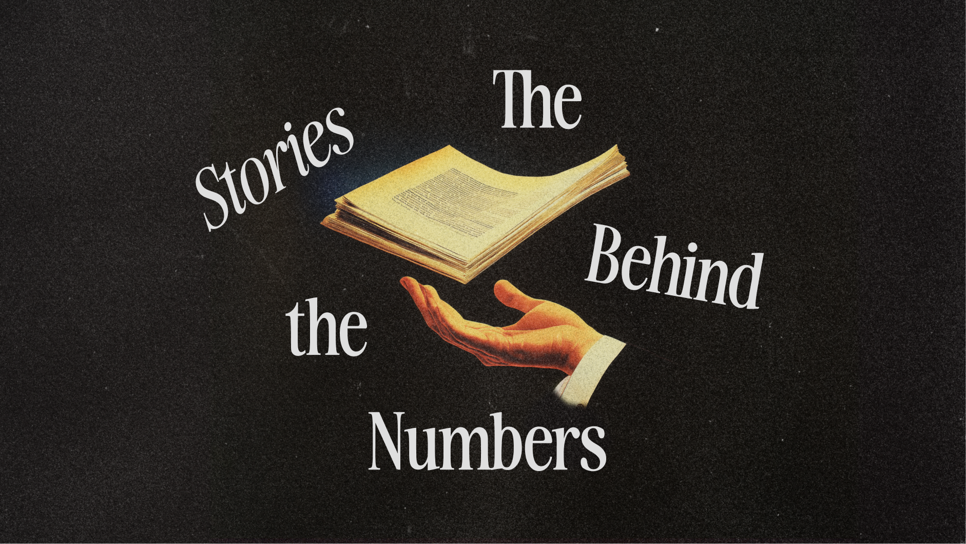 Quartr Brings Stories Behind the Numbers to Light