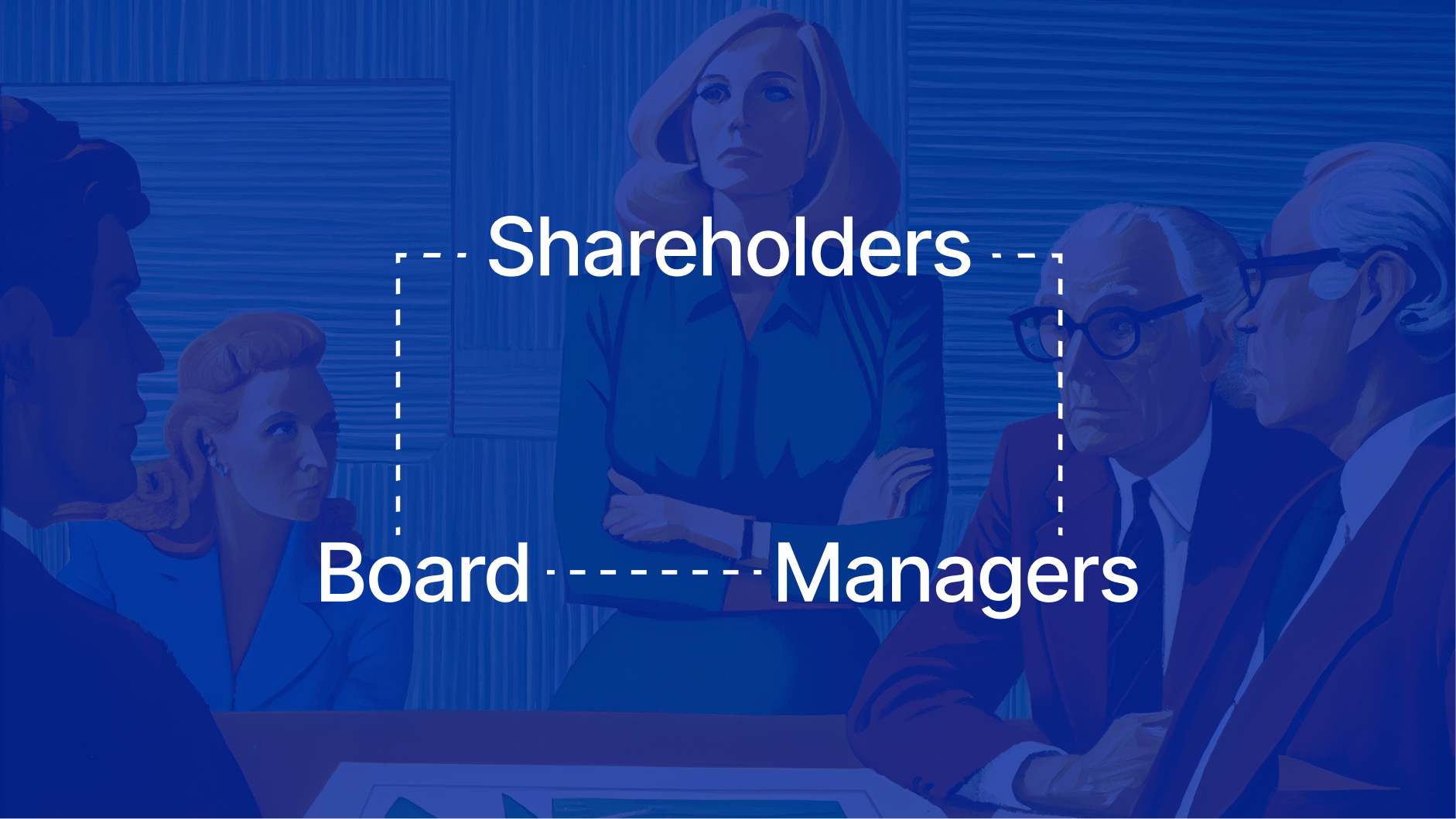 Corporate Governance