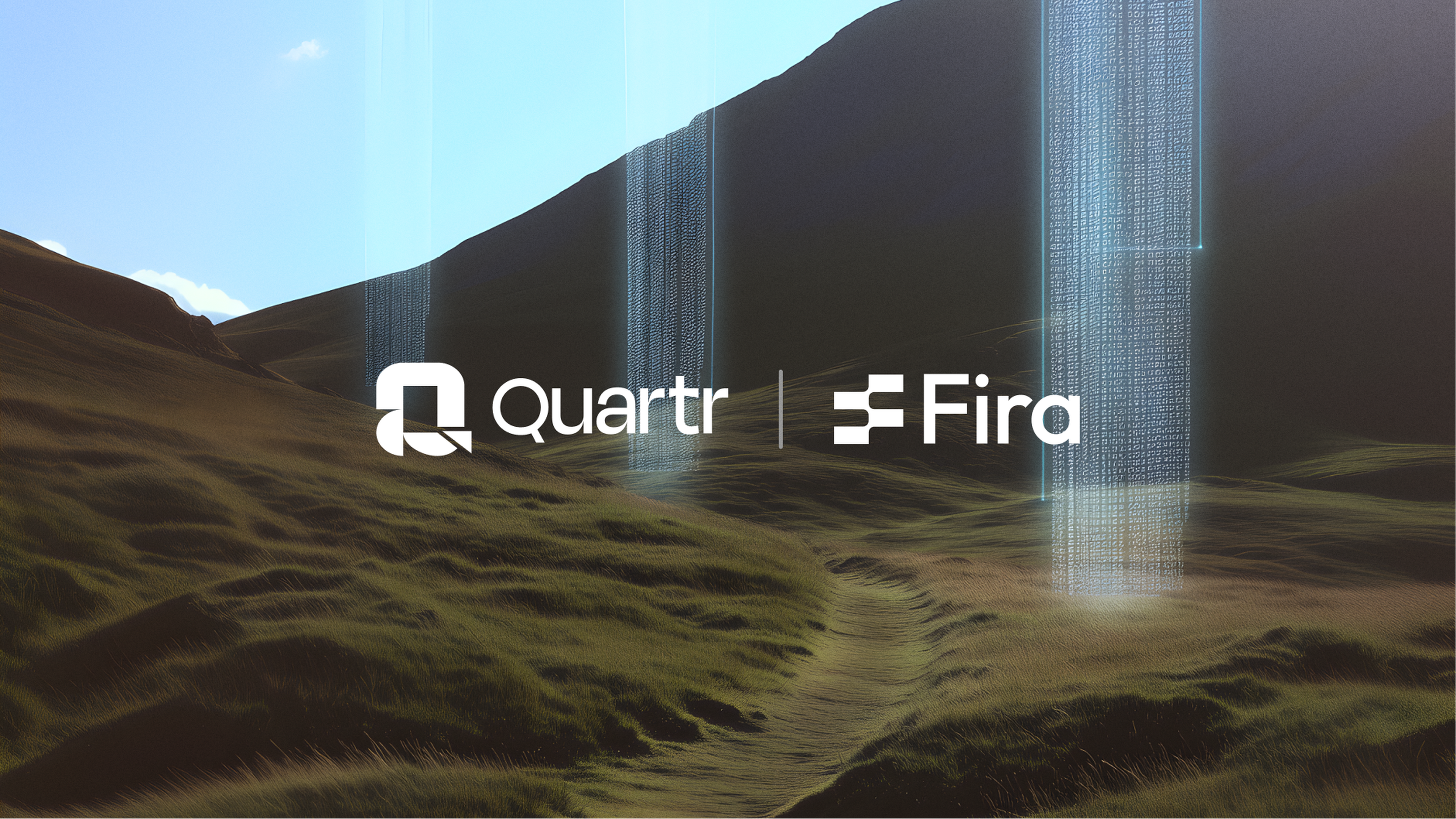 Quartr_Fira_Hero