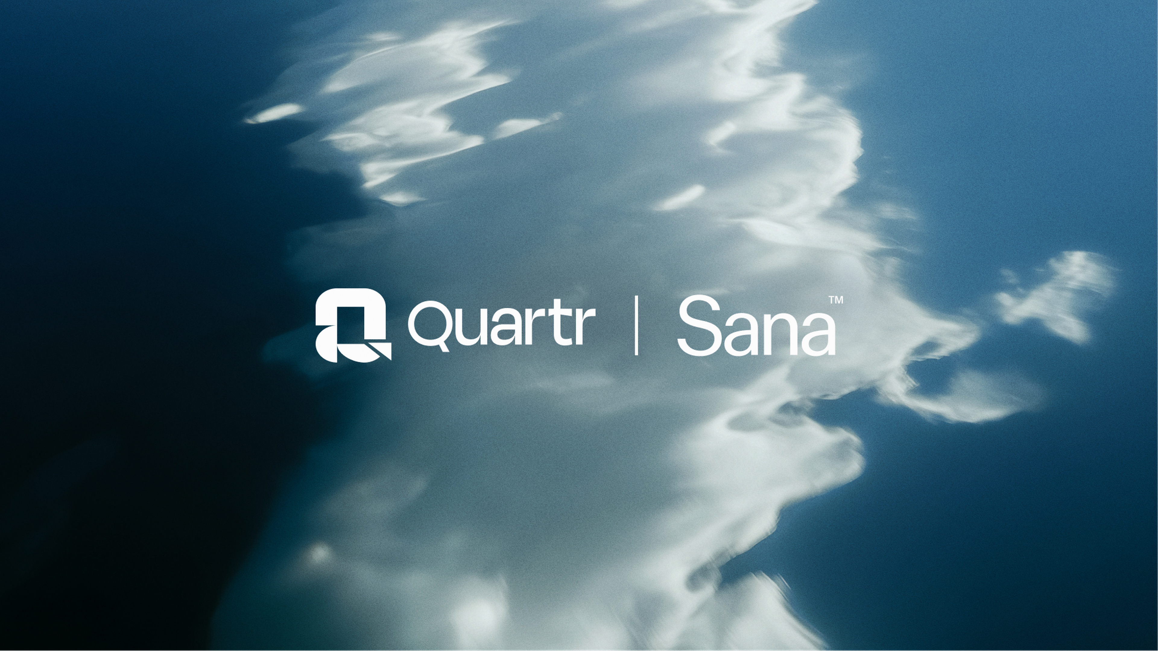 Quartr_Sana_Hero 07