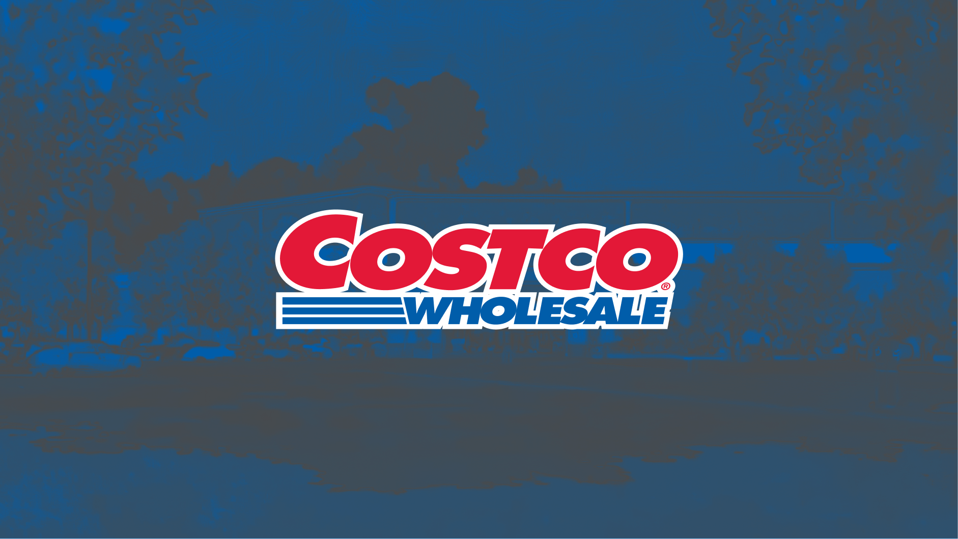 Costco Wholesale: The Model of Scalable Simplicity