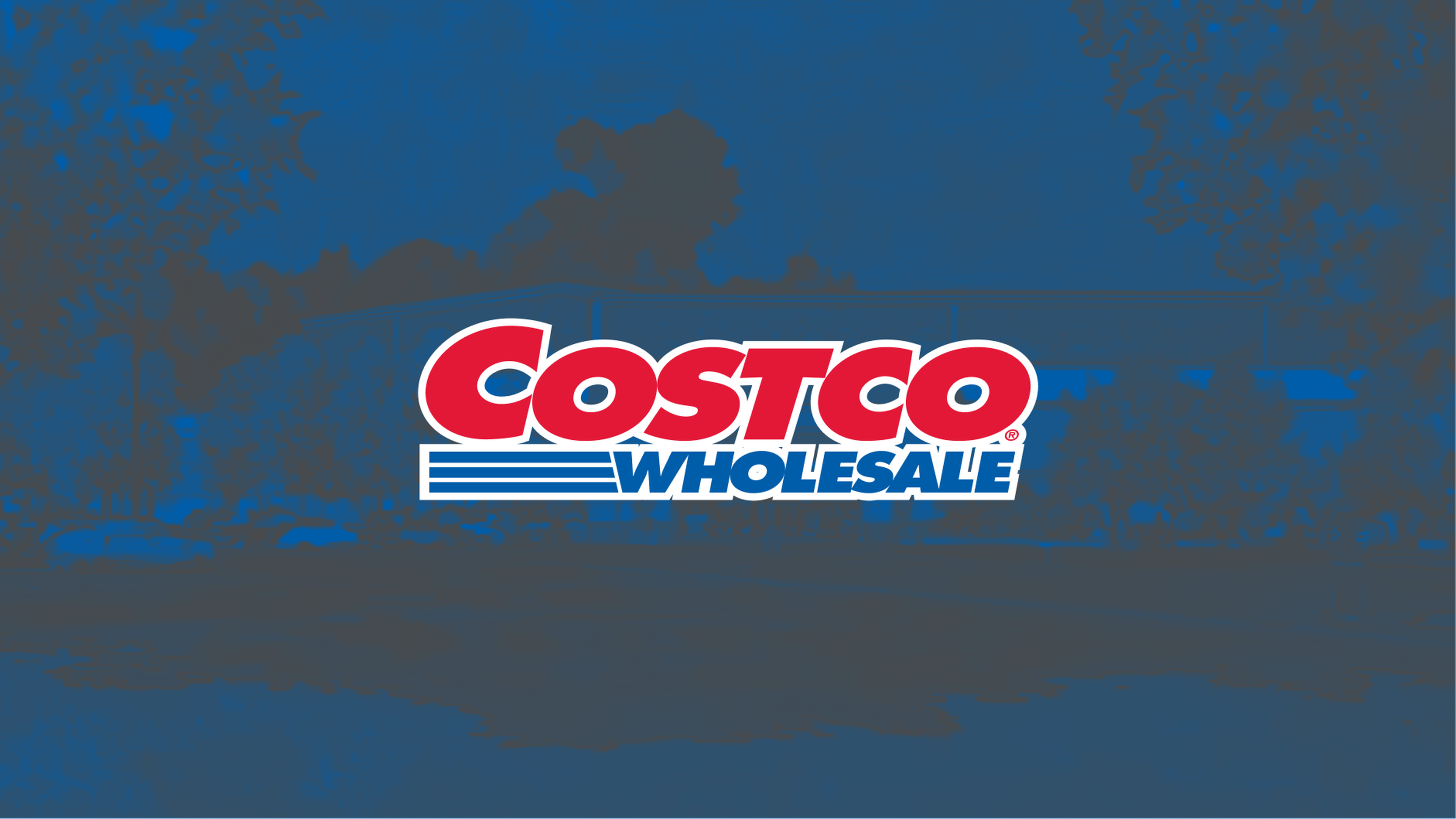 Costco Wholesale: The Model of Scalable Simplicity