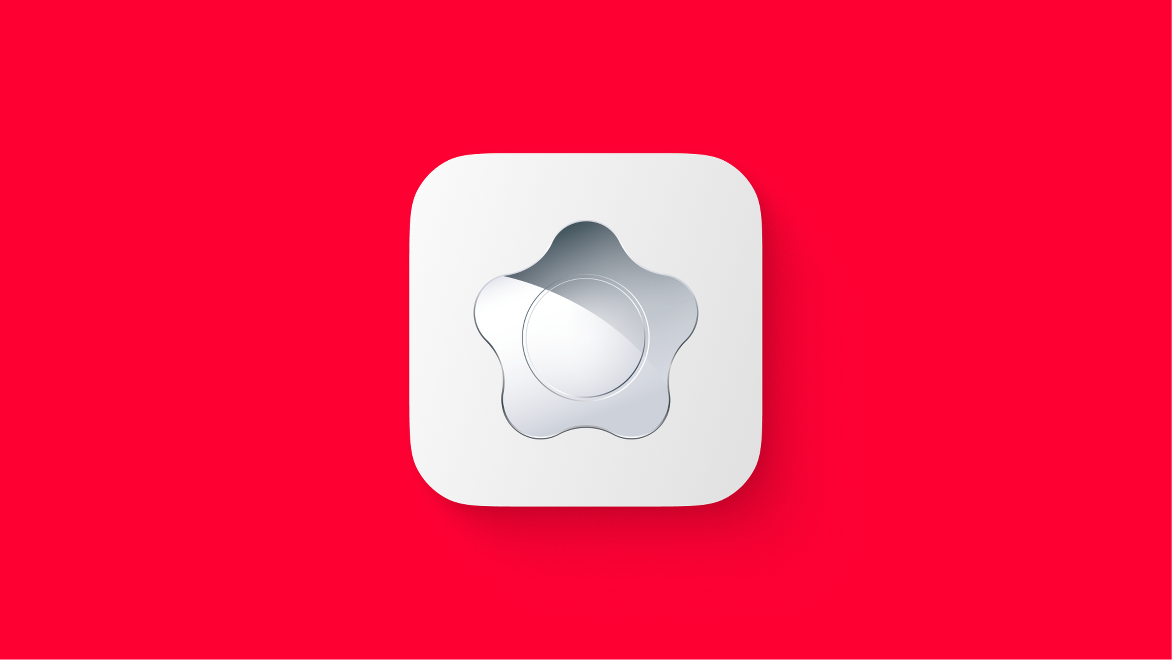 Verisure: Security Leader Ready for a Comeback IPO