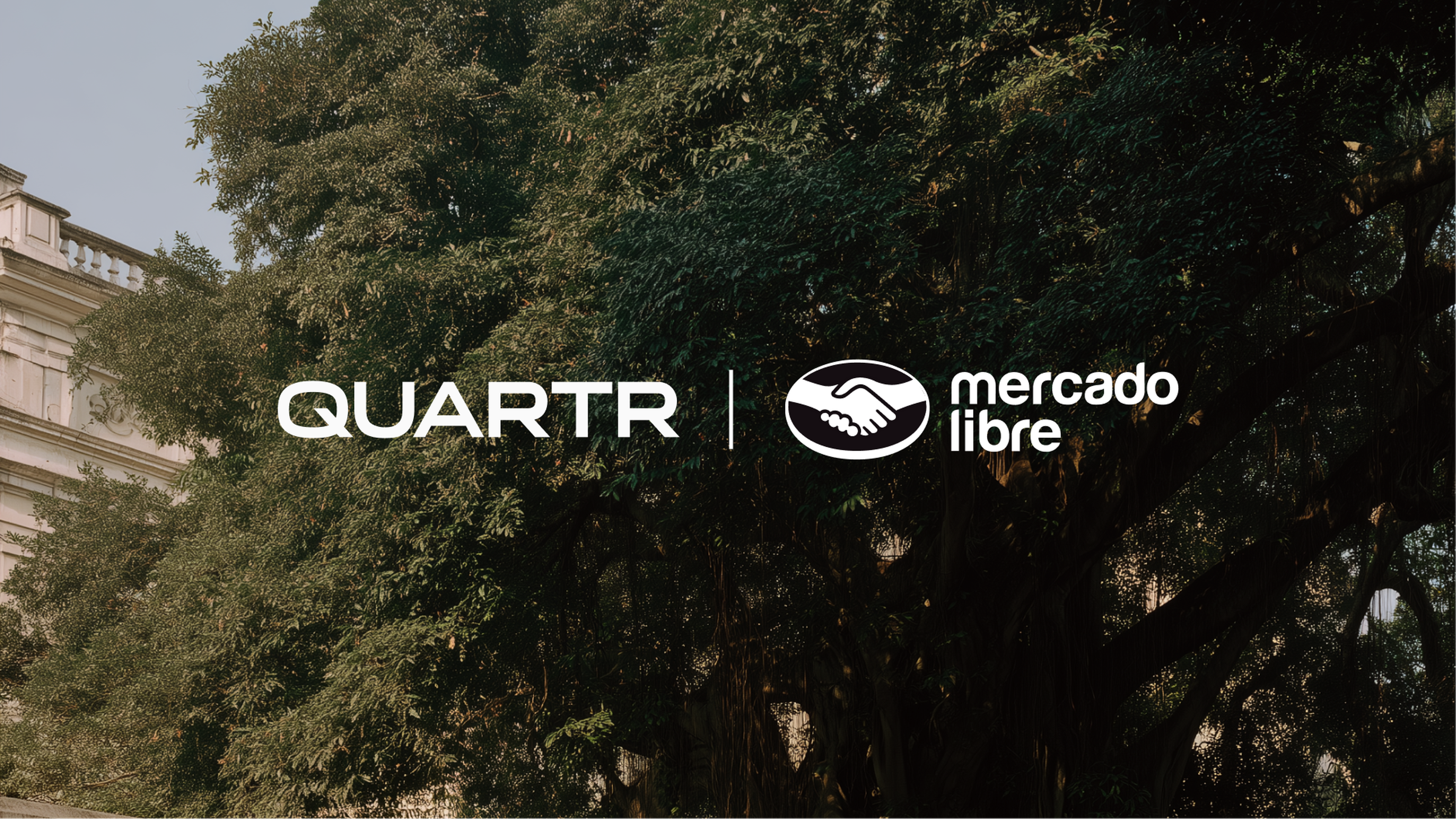 Quartr_MercadoLibre_Hero