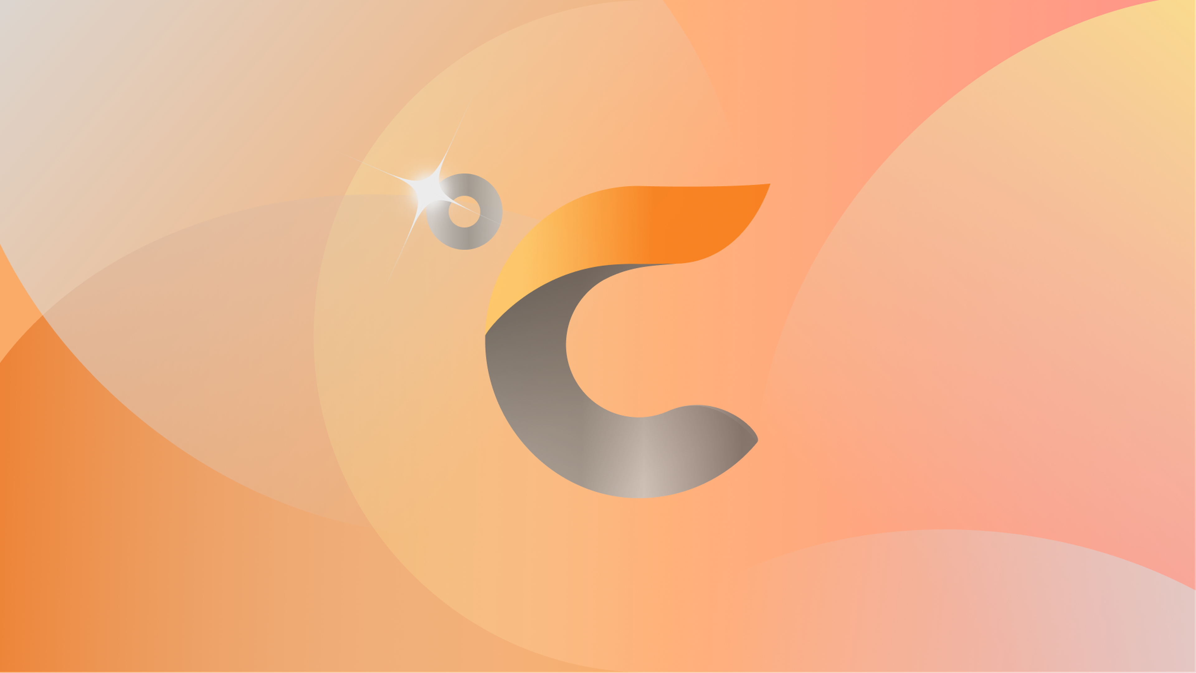 Celsius Holdings - Energy Drink