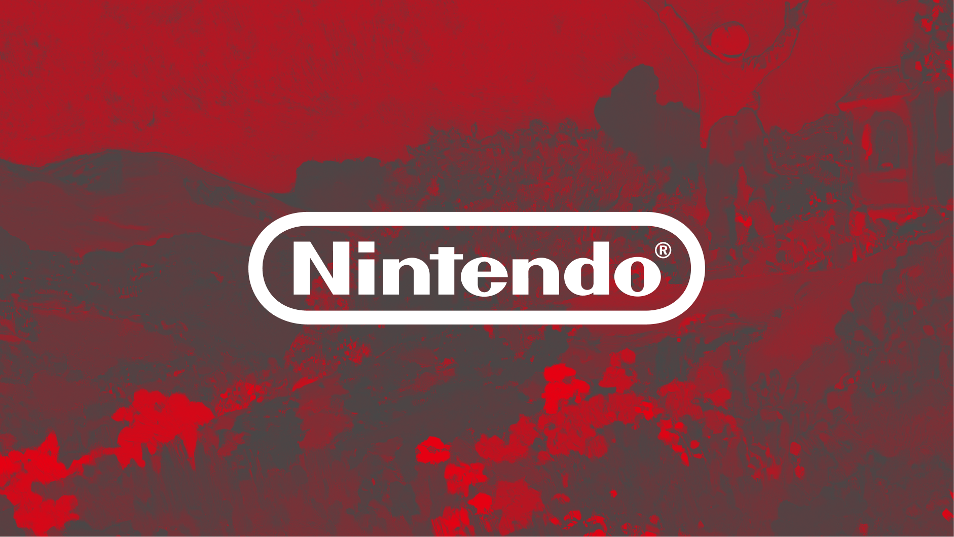 Nintendo: From Game Boy and Pokémon to Switch 2 and Mario Kart