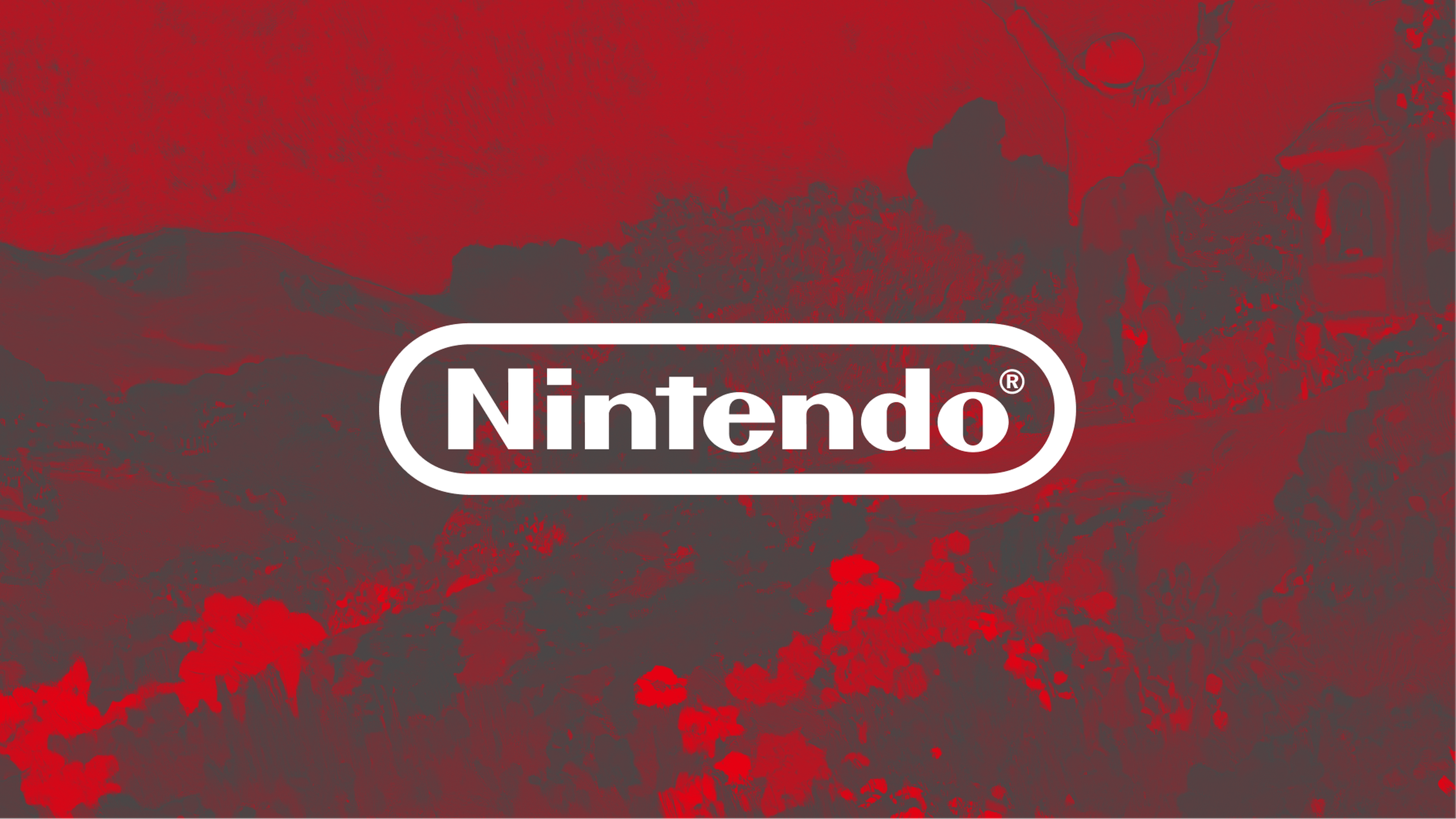 Nintendo: From Game Boy and Pokémon to Switch 2 and Mario Kart