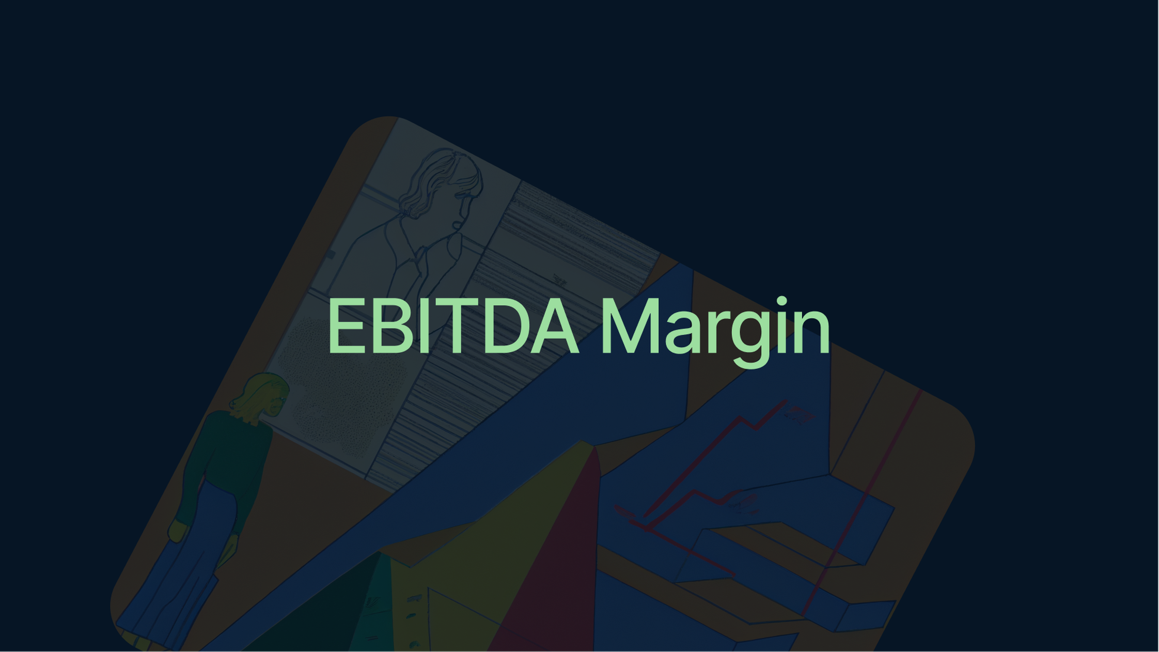 EBITDA Margin