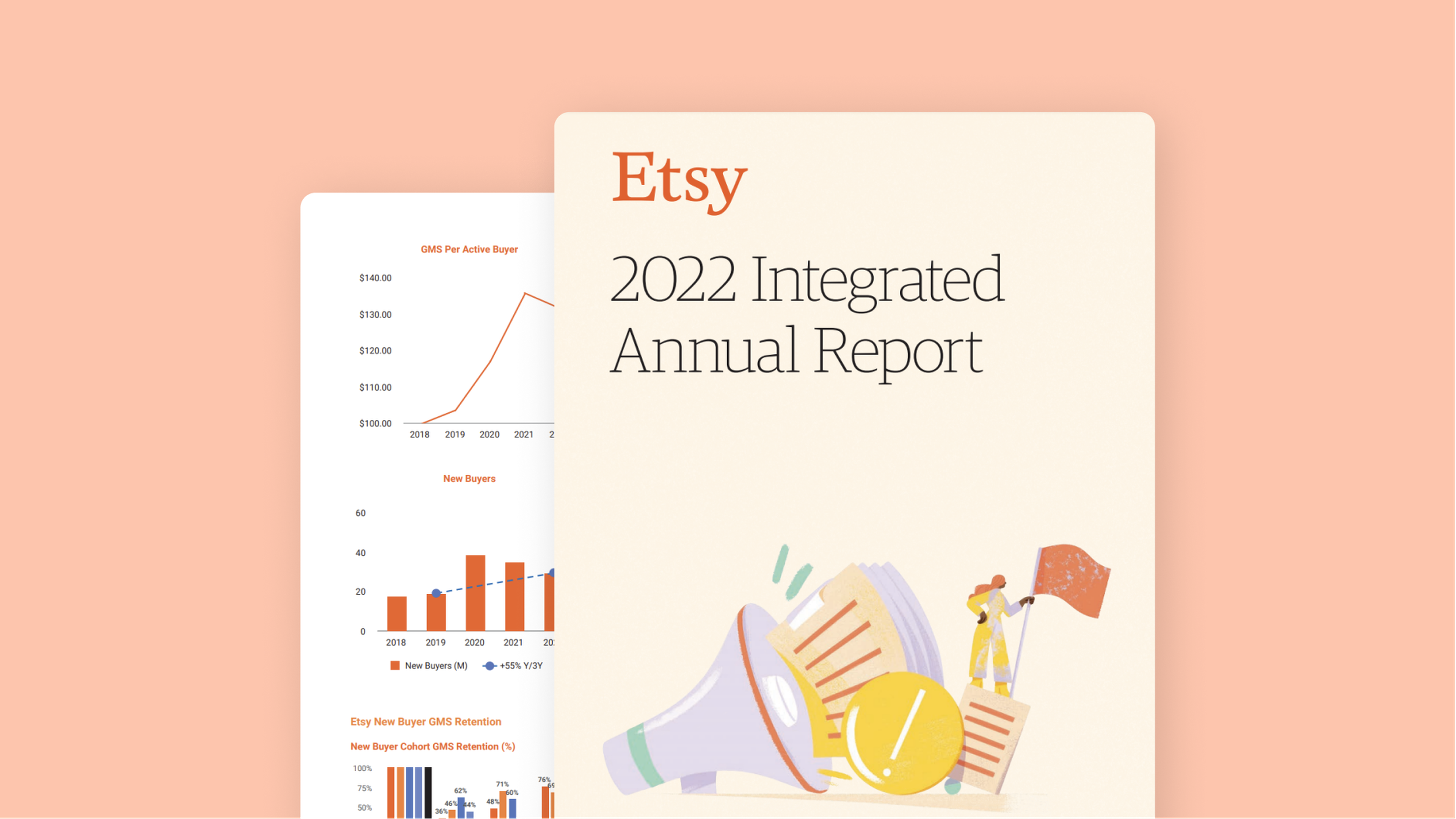 Annual Report