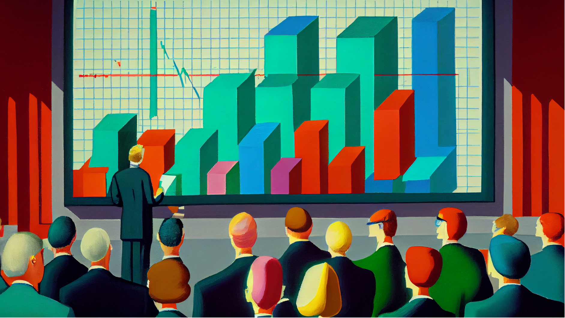 Investor Relations