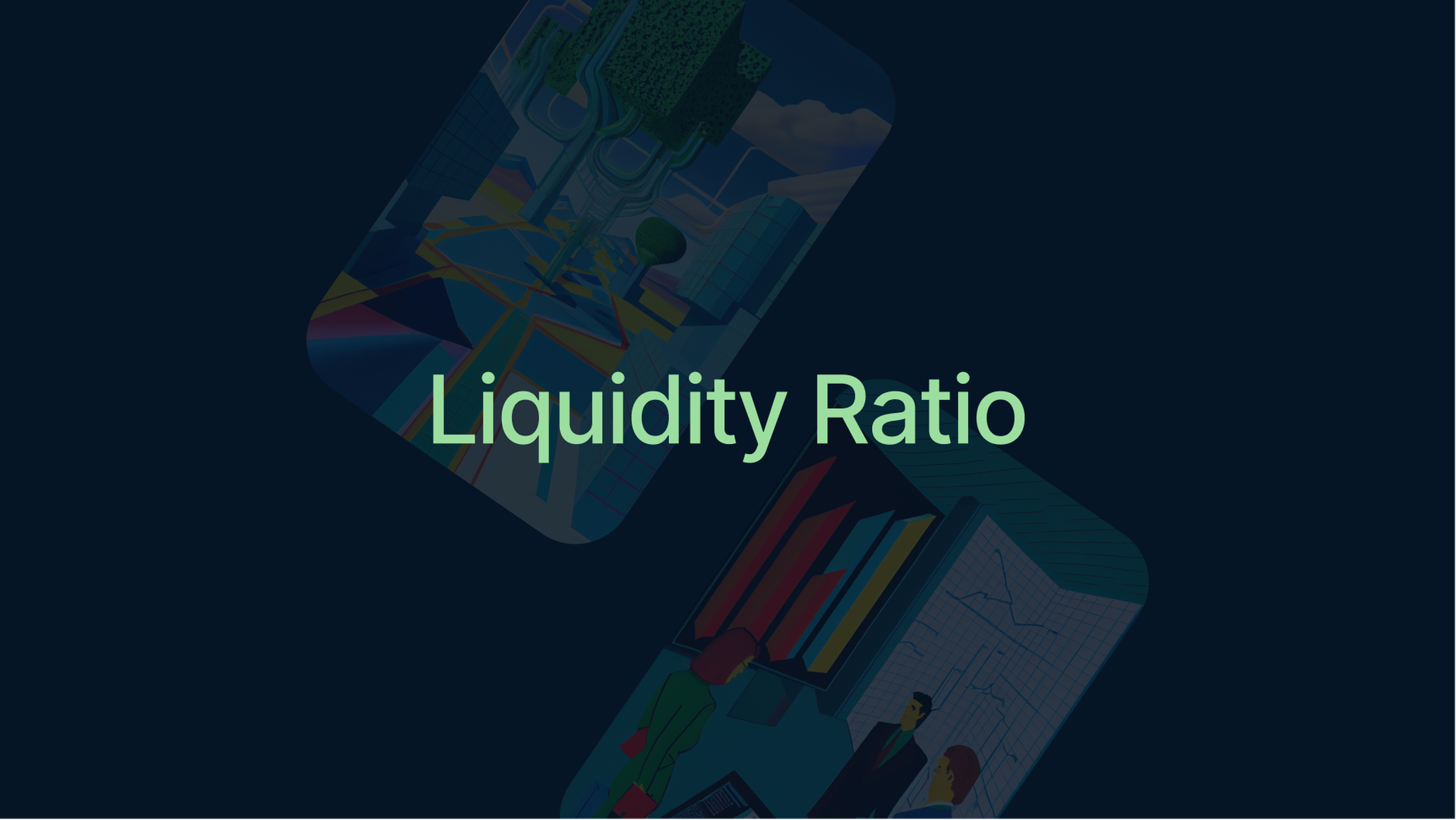 Liquidity Ratio