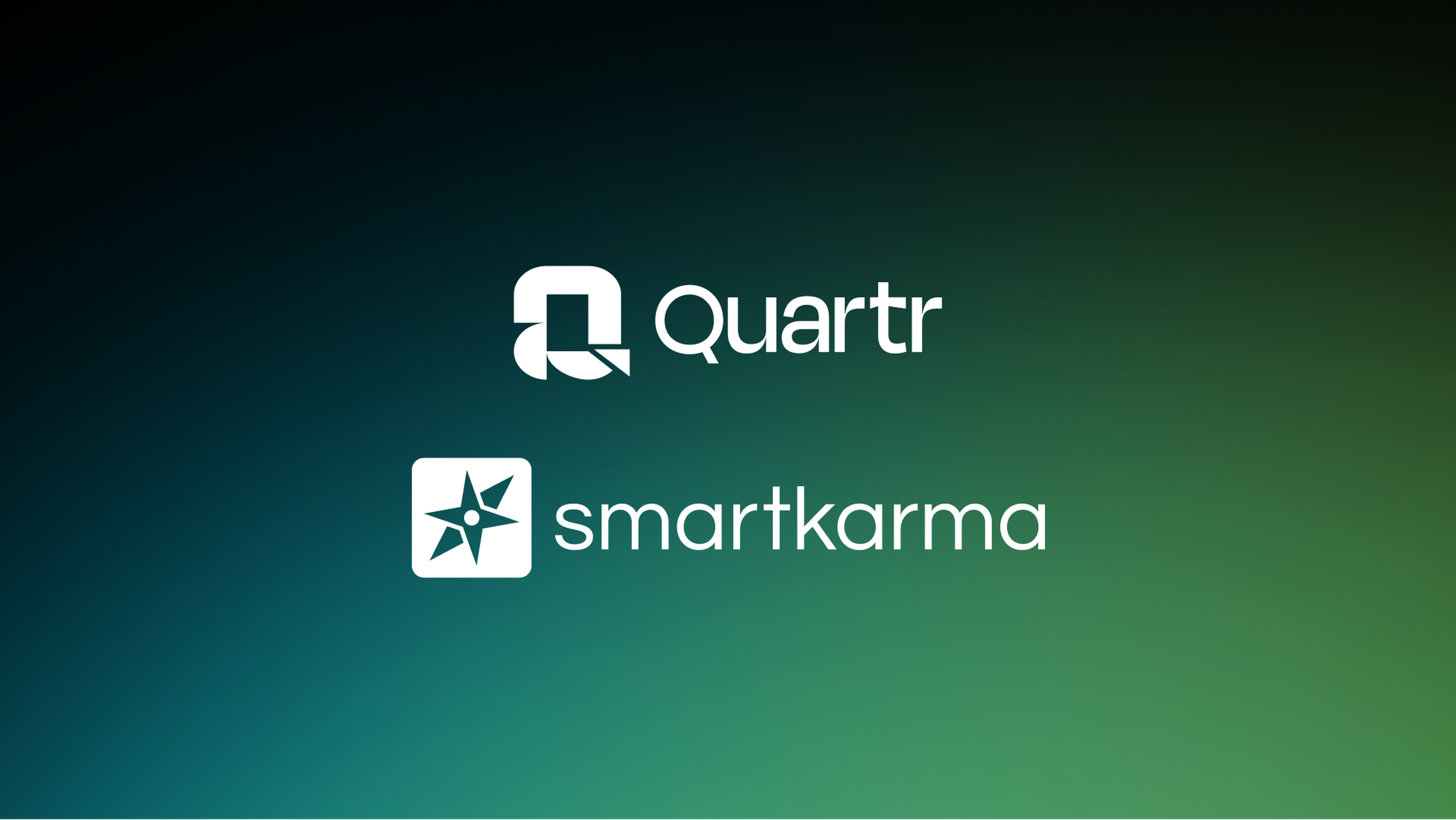quartr-smartkarma