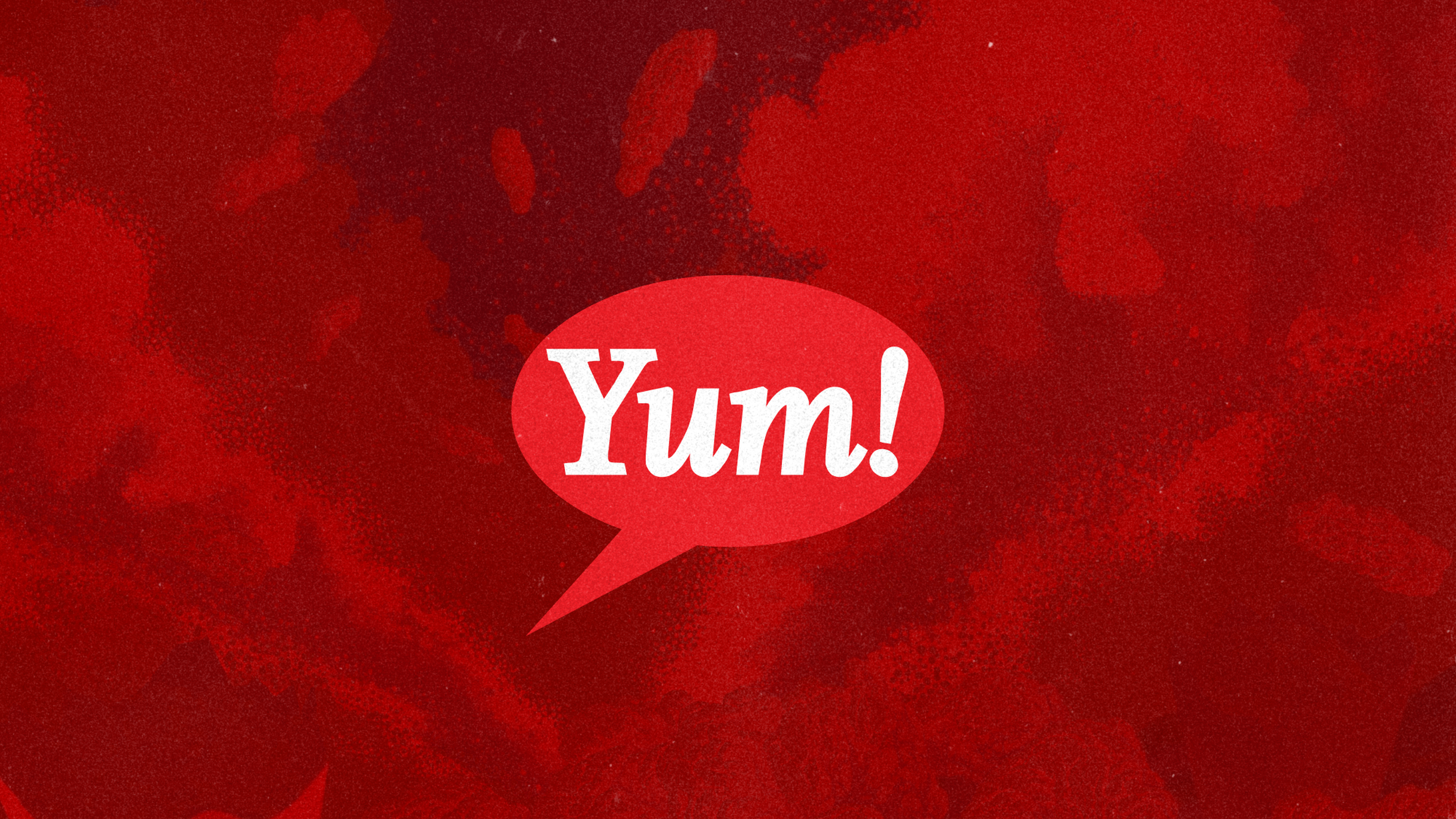 Yum! Brands: The Company Behind Pizza Hut, KFC, and Taco Bell