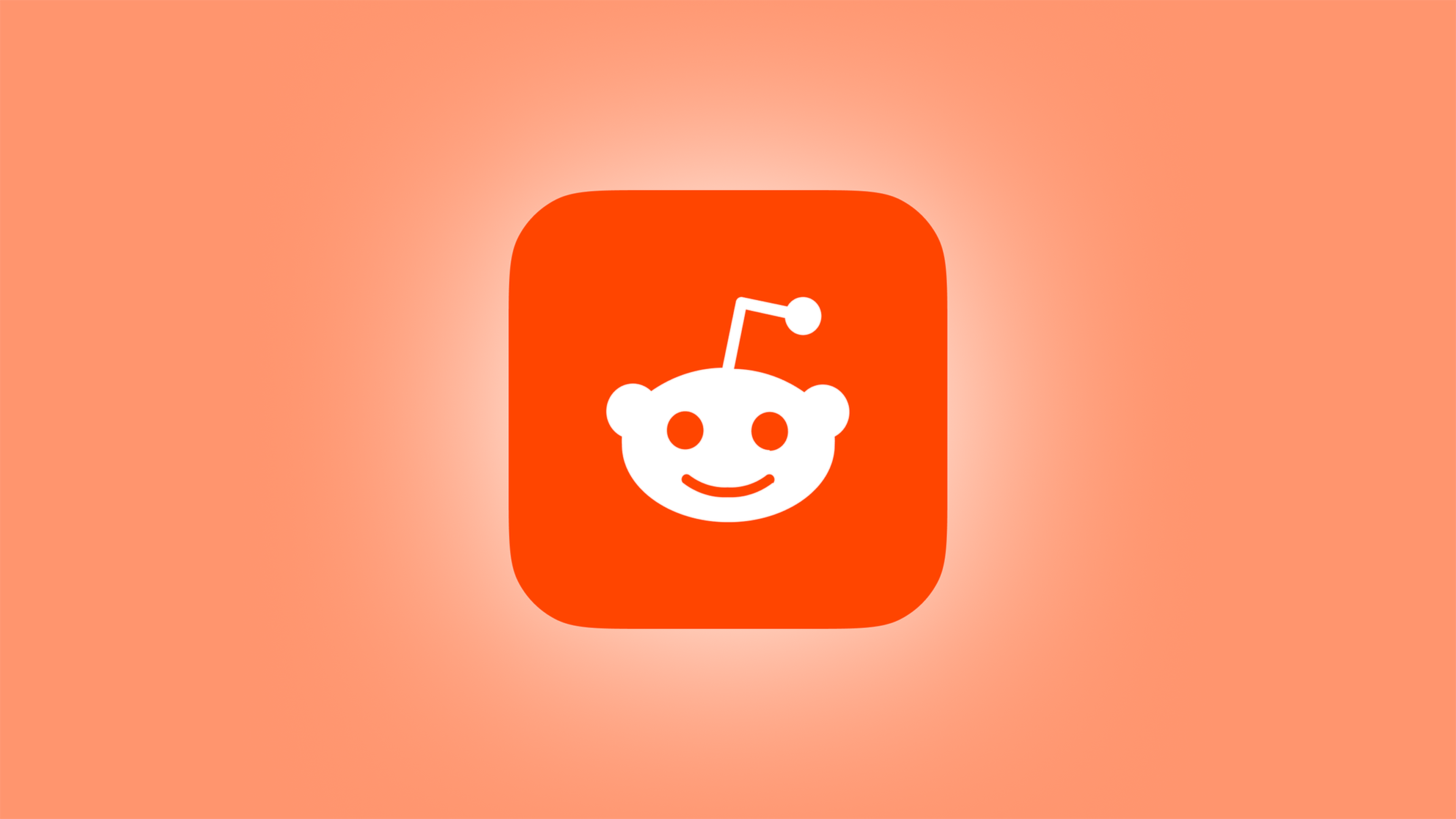 Discover Reddit’s rumored $5 billion IPO in 2024