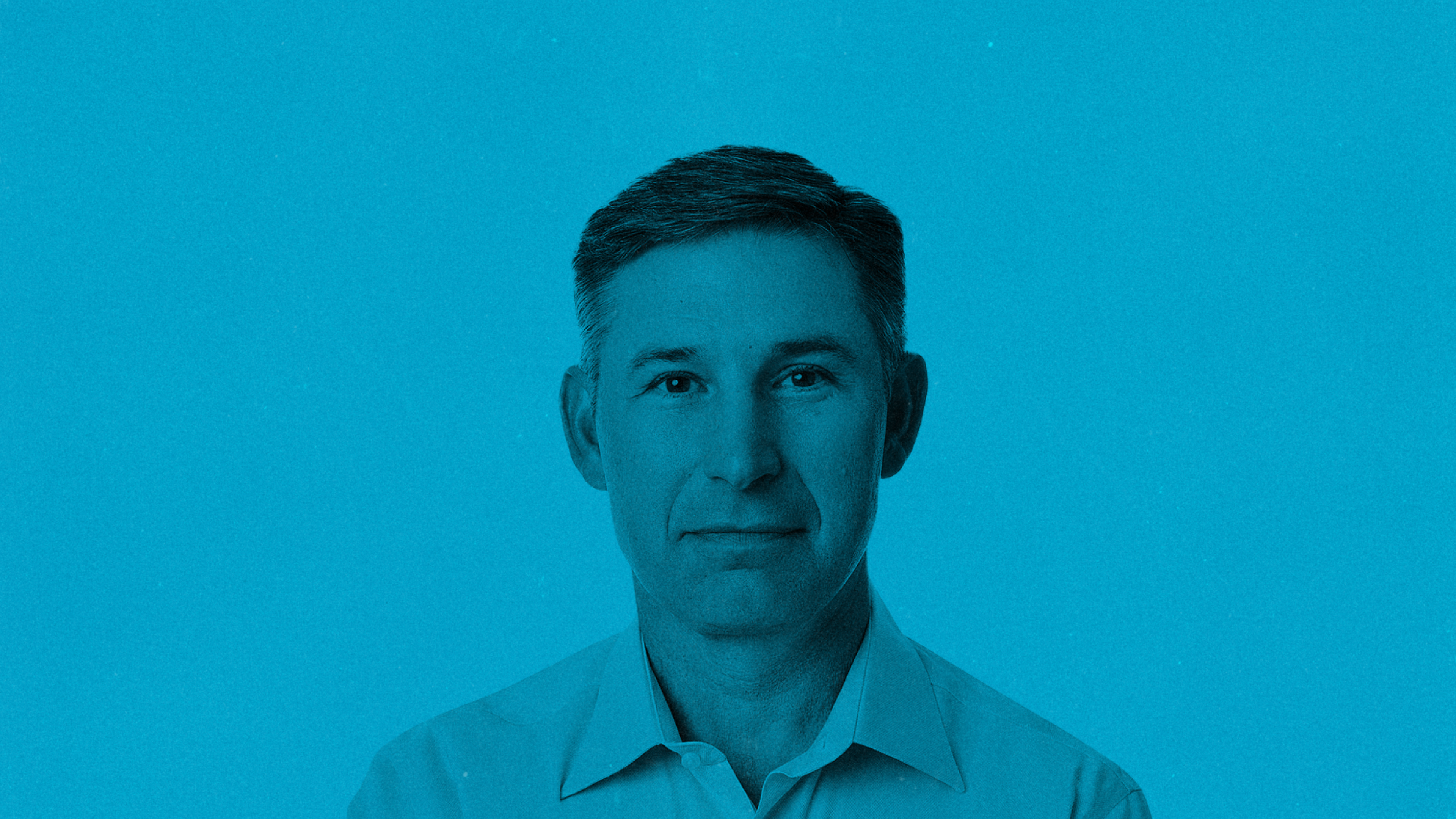 Anthony Noto: The Multifaceted CEO of SoFi