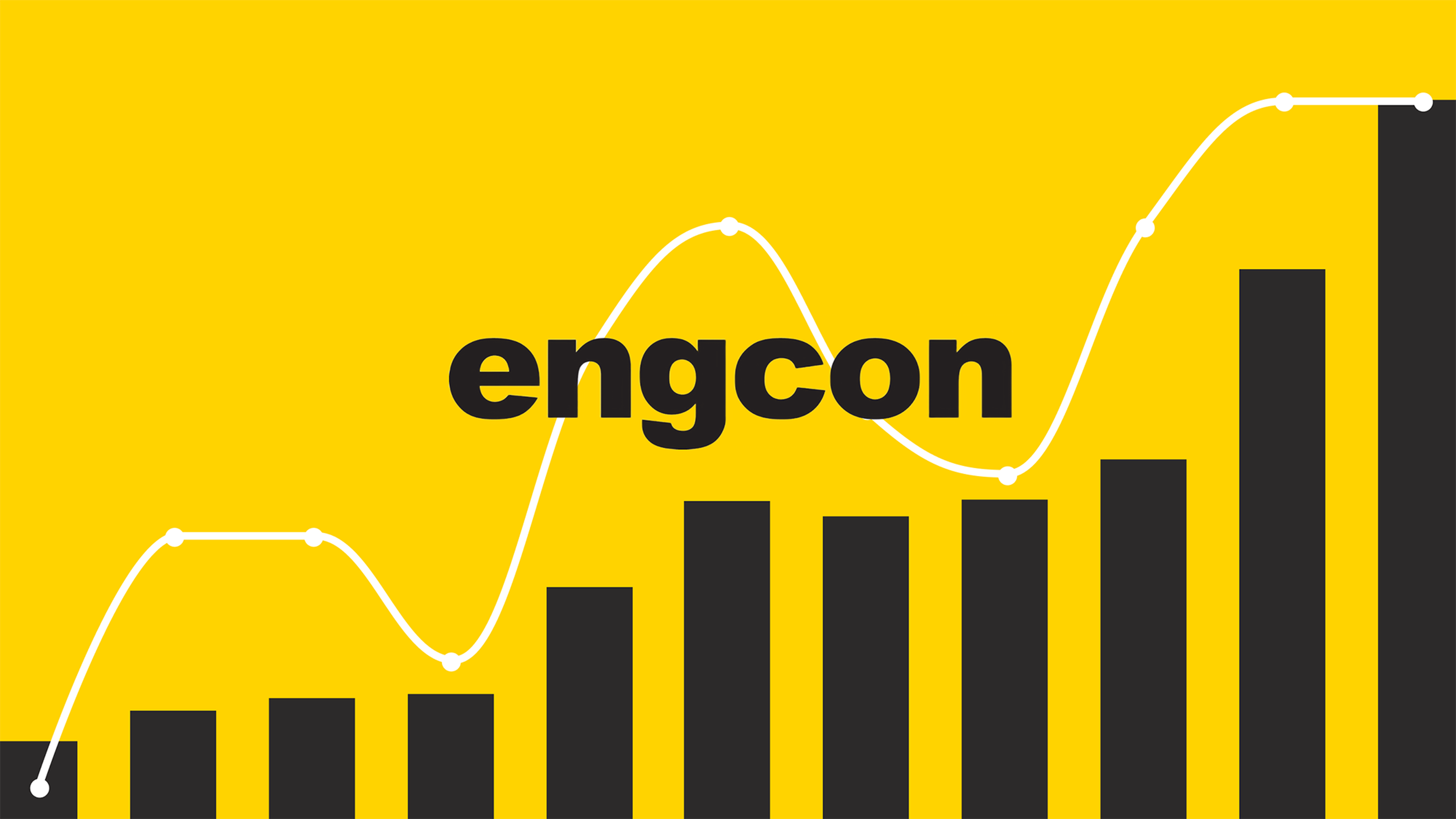 Engcon – the global leader in tiltrotators that IPO:ed in 2022