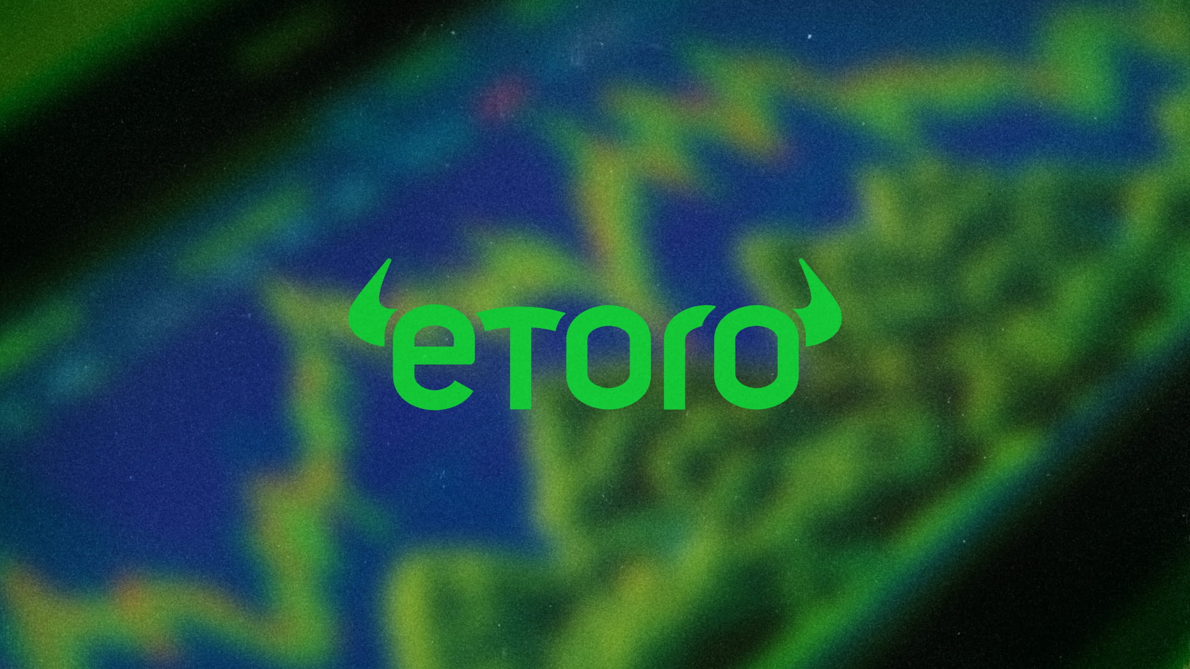 eToro: Innovation, Growth, and IPO Plans
