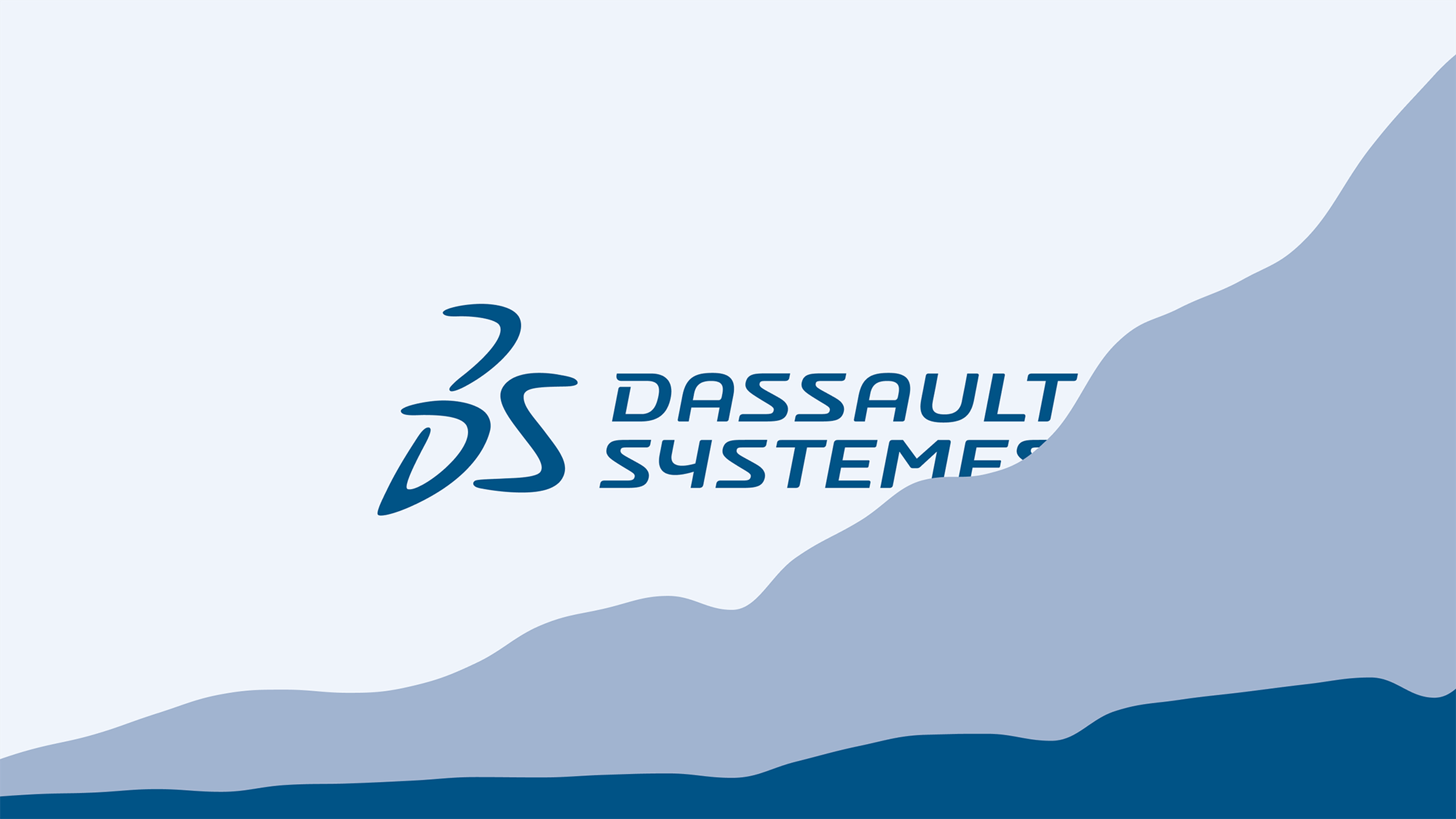 Dassault Systèmes: The French Software Titan