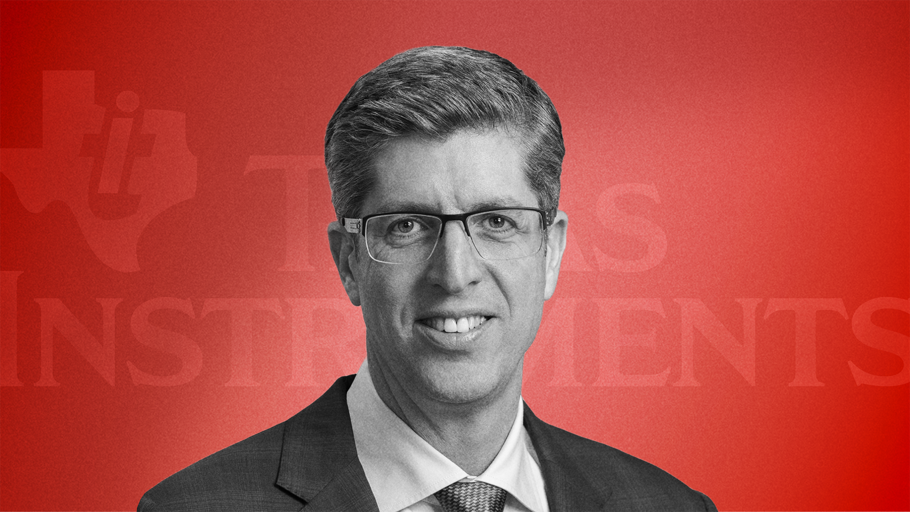 Haviv Ilan: CEO at Texas Instruments $TXN