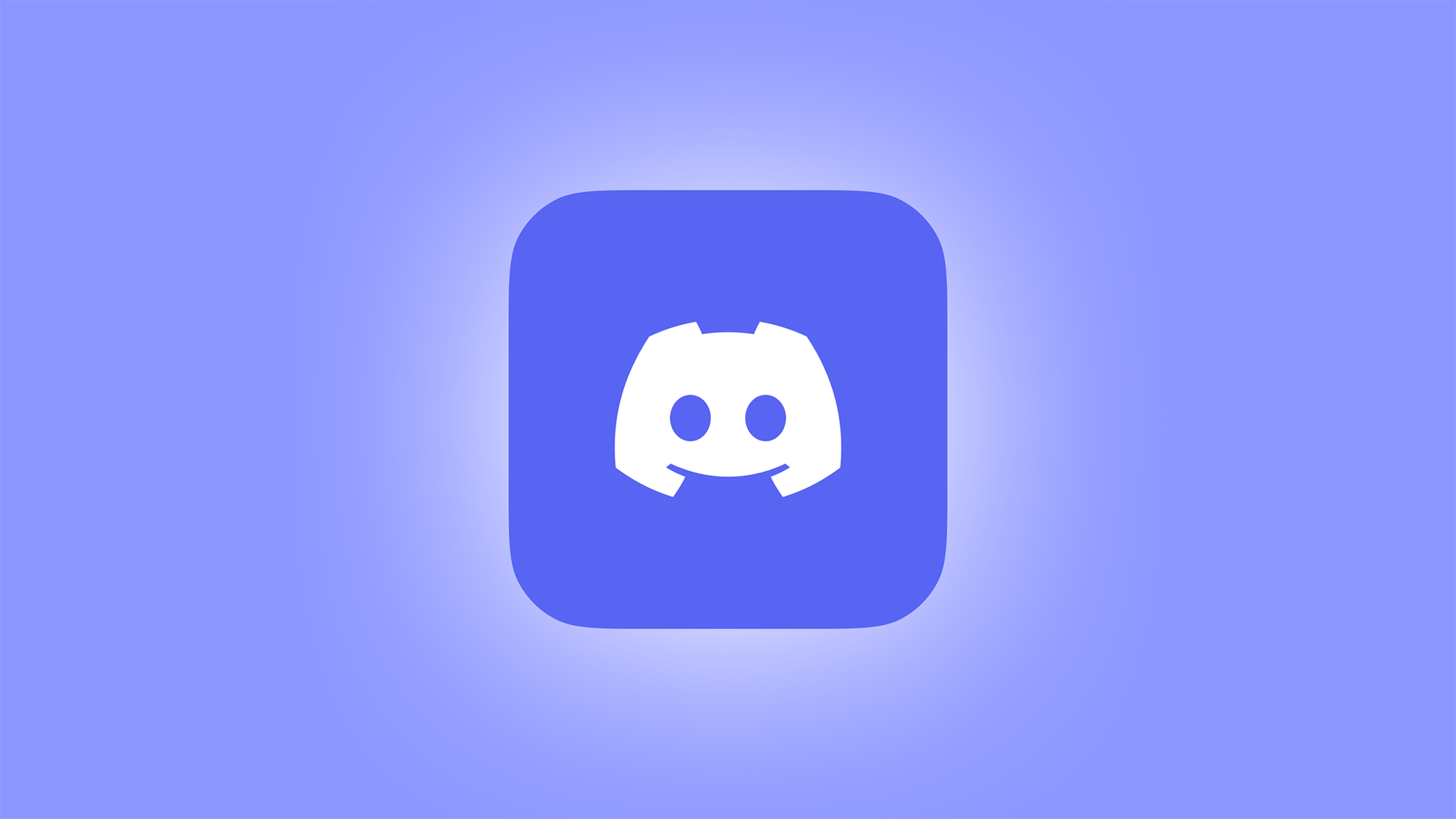 Explore Discord: From Gaming Chat to Global Hub and Potential 2024 IPO