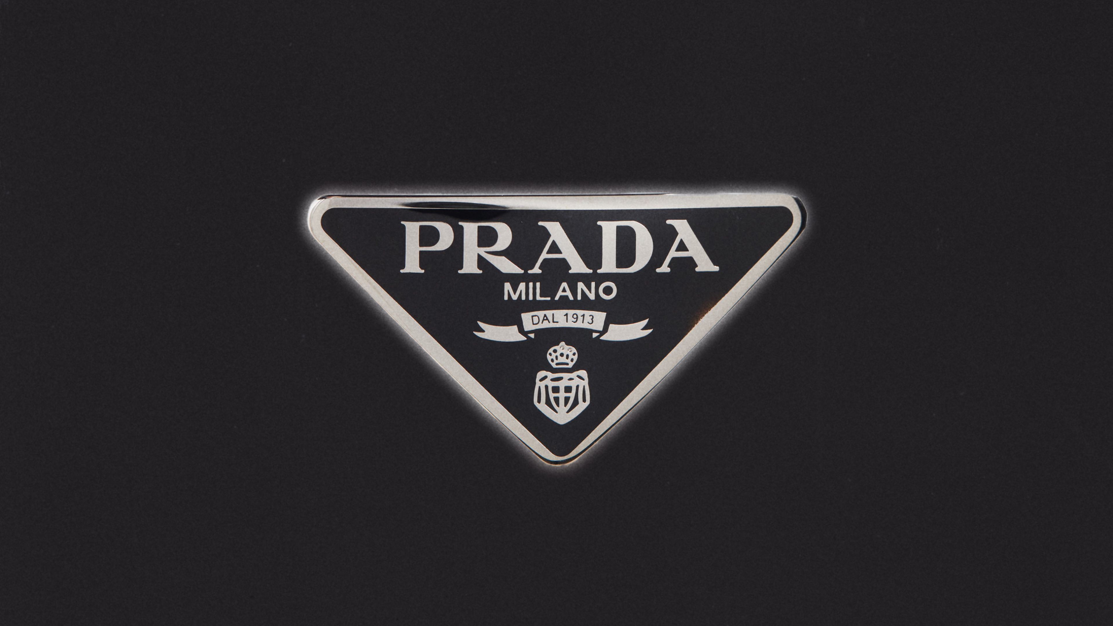 Prada: The Story of an Icon