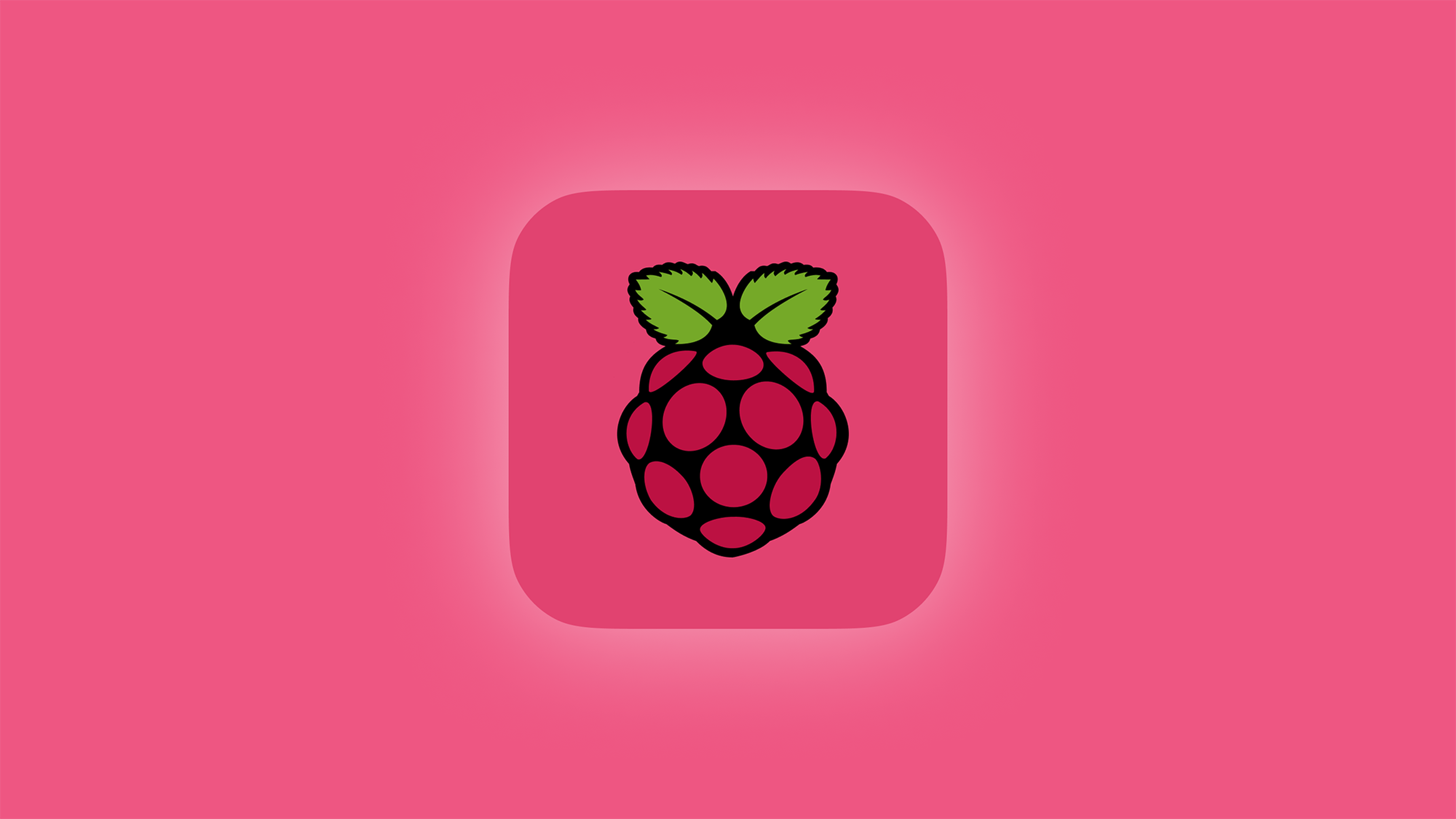 Raspberry Pi IPO in 2024