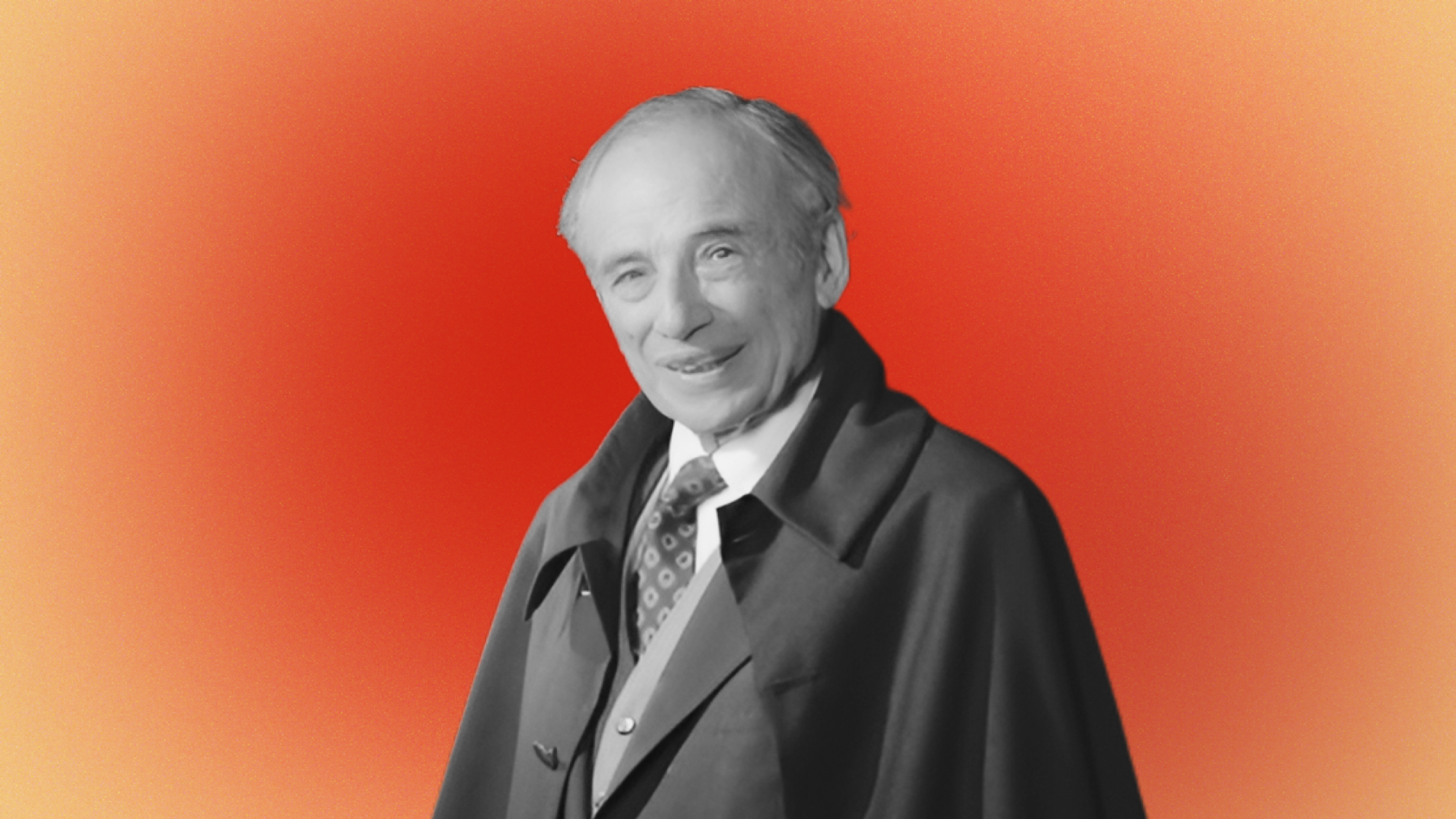 Benjamin Graham: The Father of Value Investing