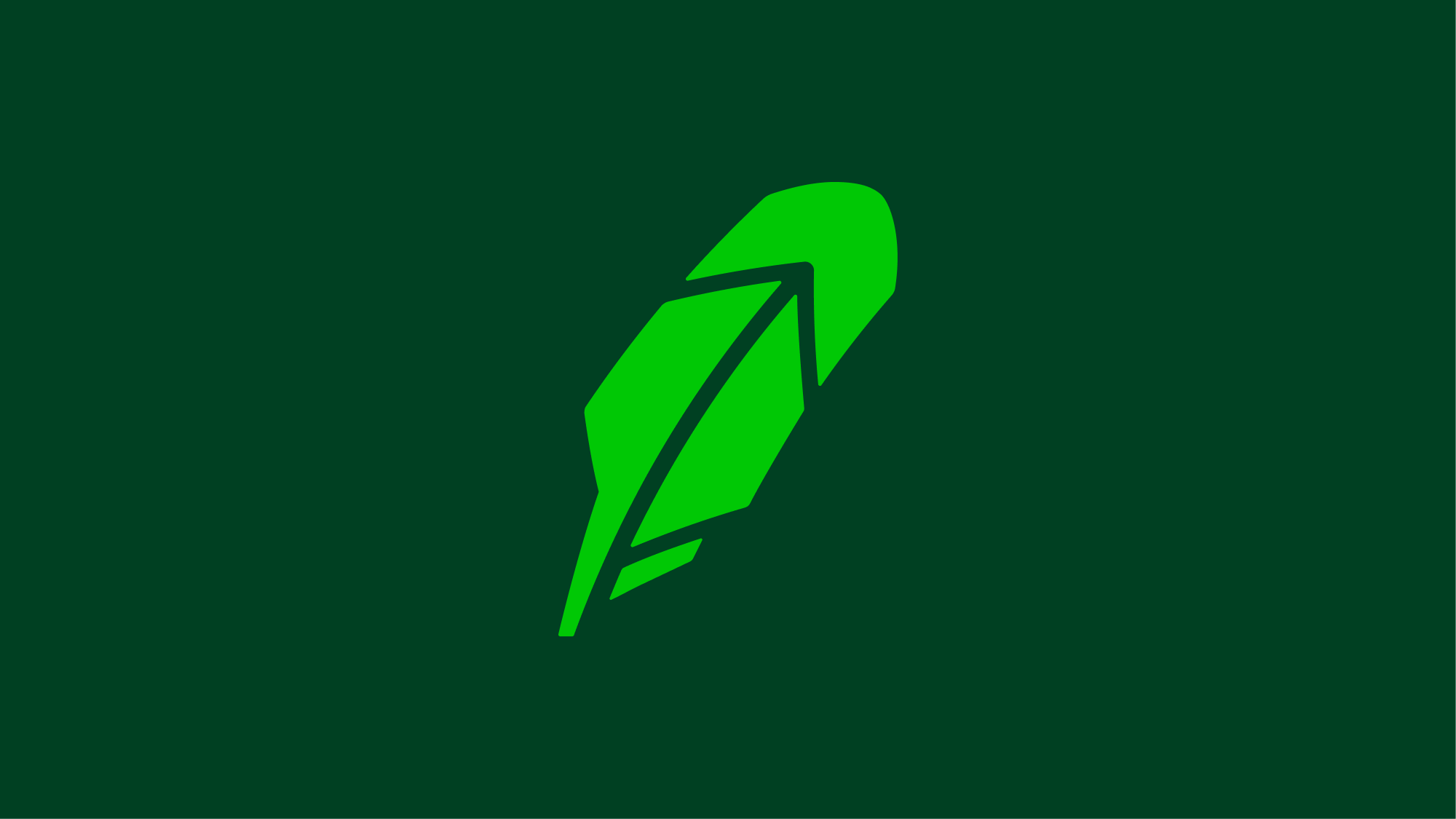 Robinhood: Revolutionizing Retail Investing