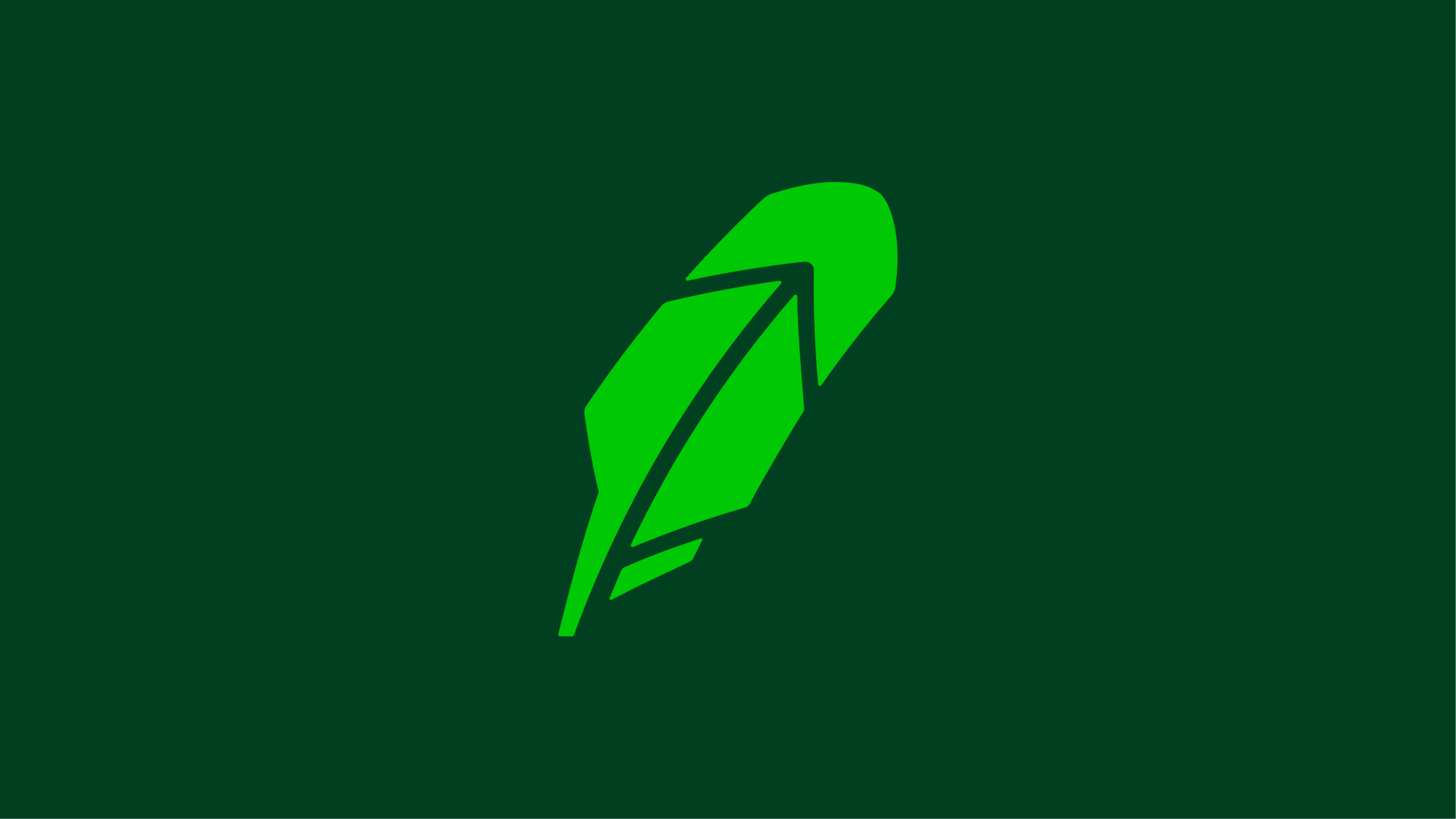 Robinhood: Revolutionizing Retail Investing