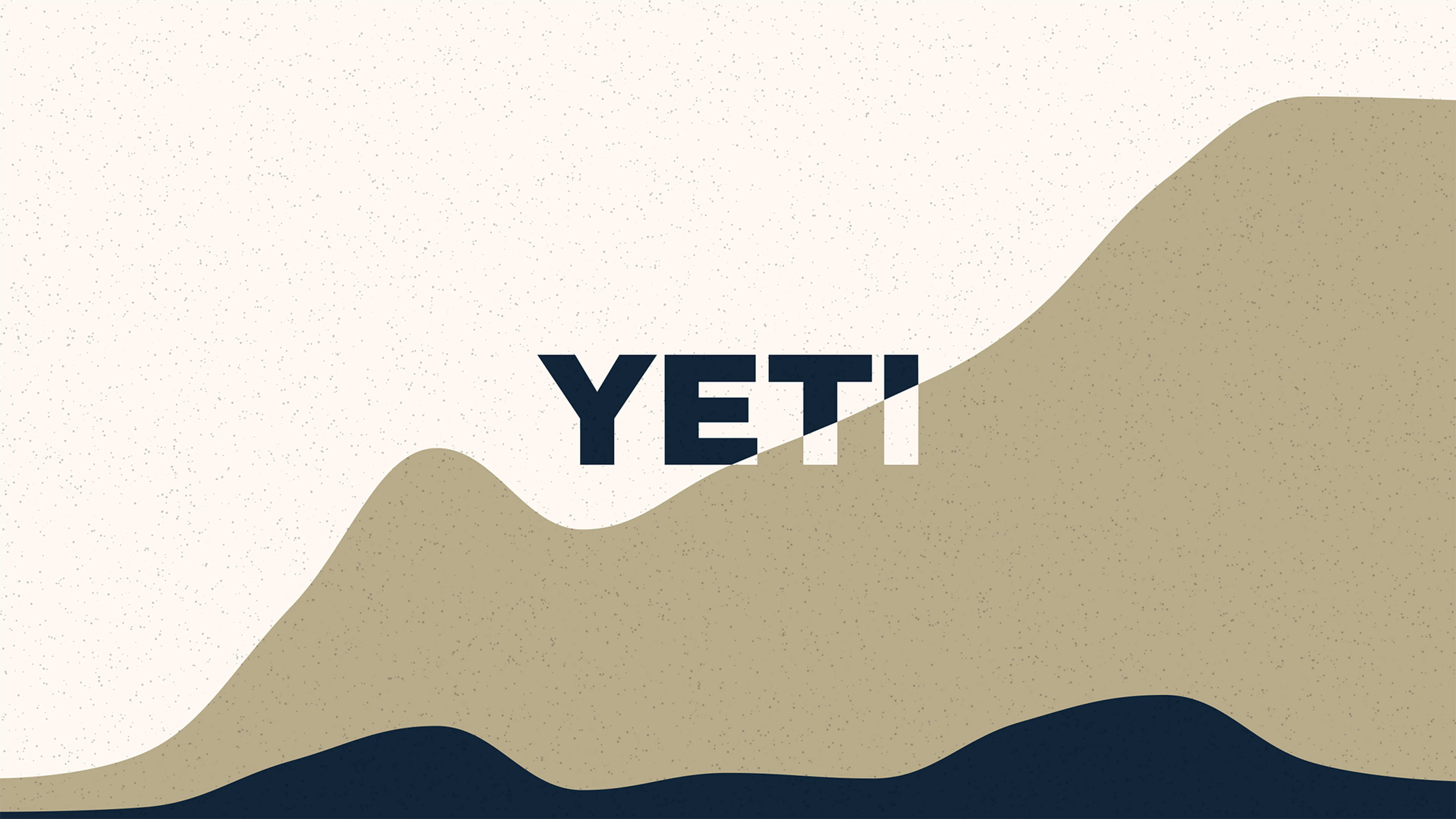 YETI: From Garage Start-Up to Outdoor Giant