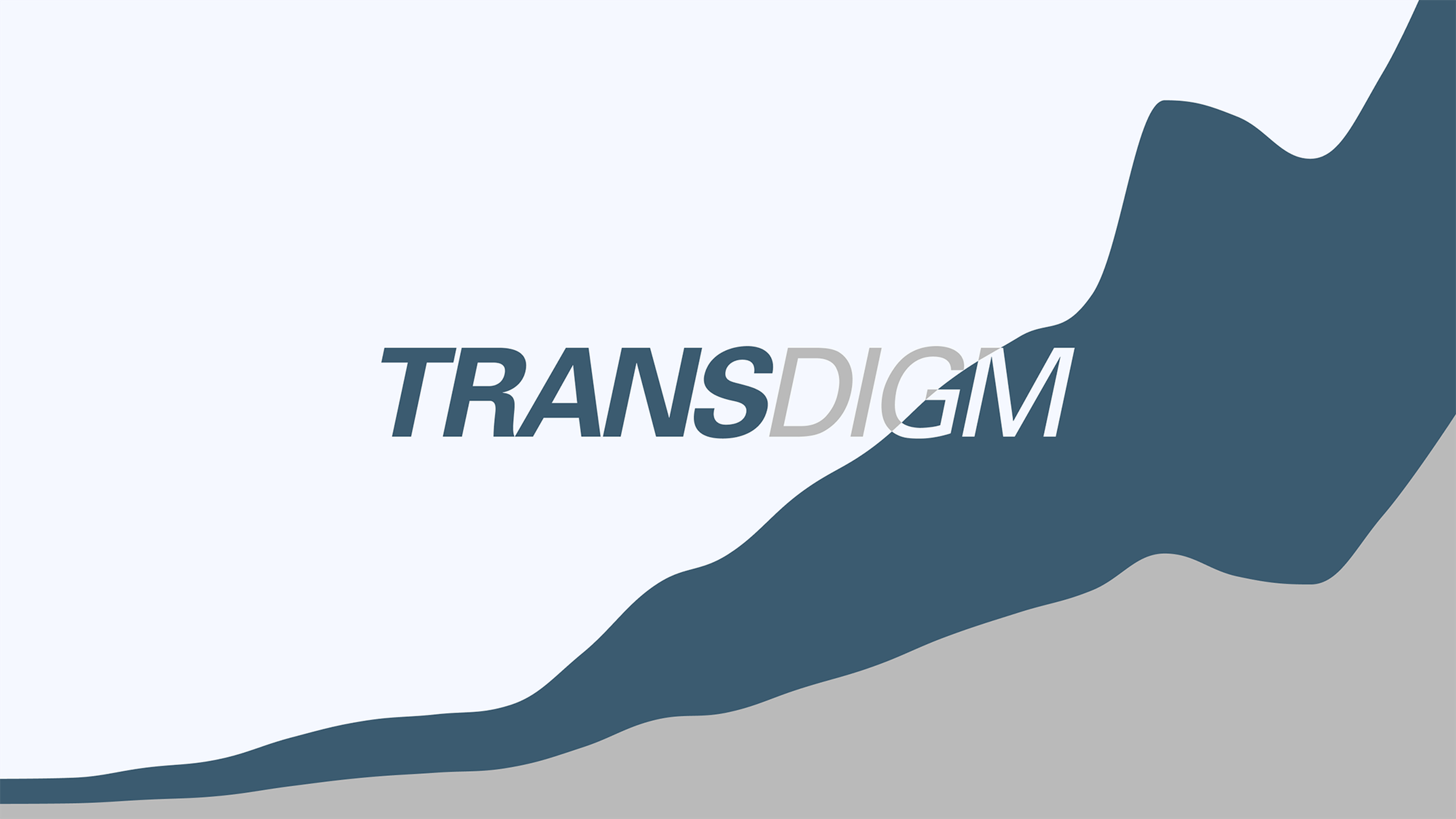 TransDigm - The Controversial Aerospace Giant