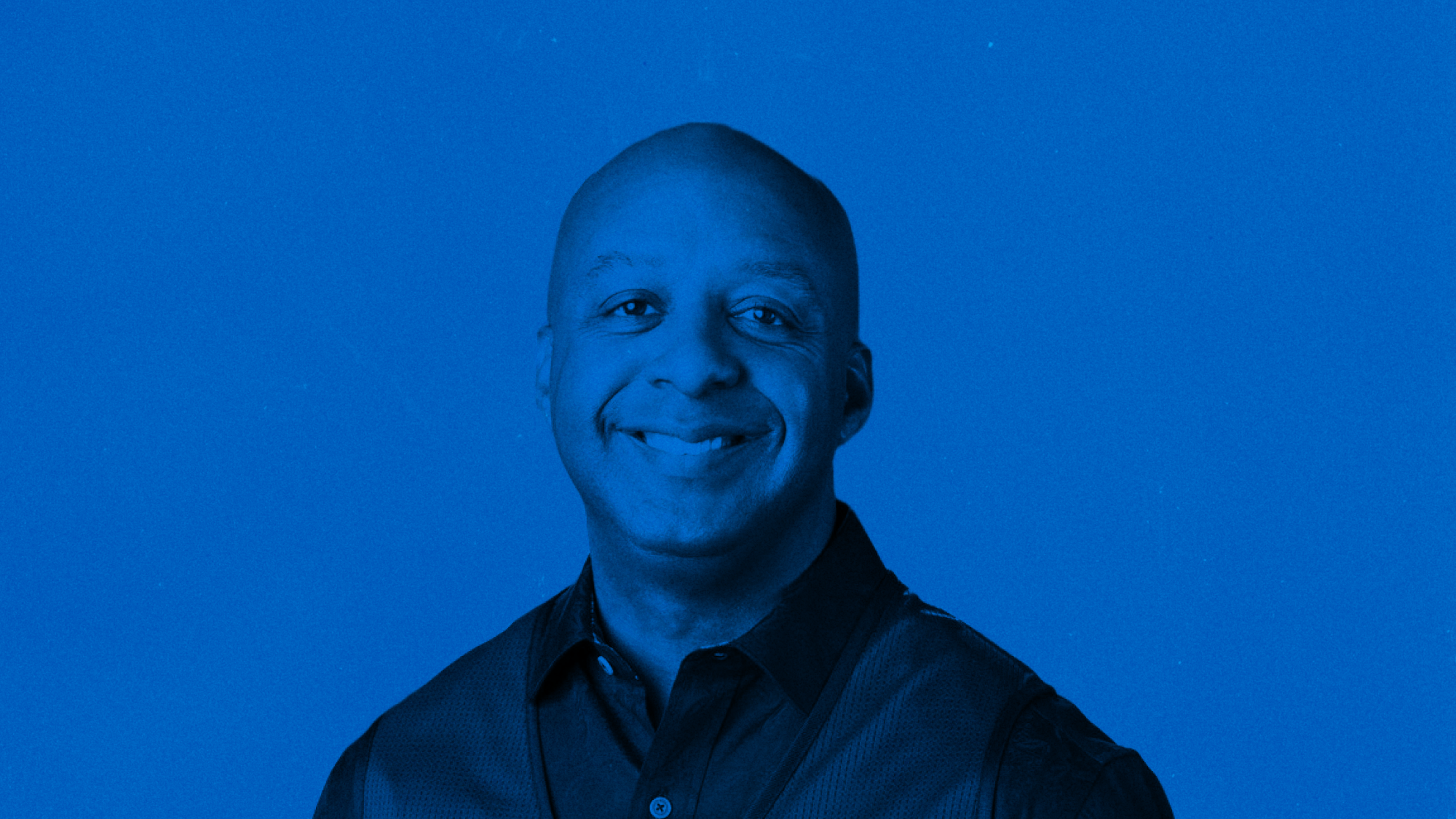 Marvin Ellison: Chairman, President, and CEO of Lowe's