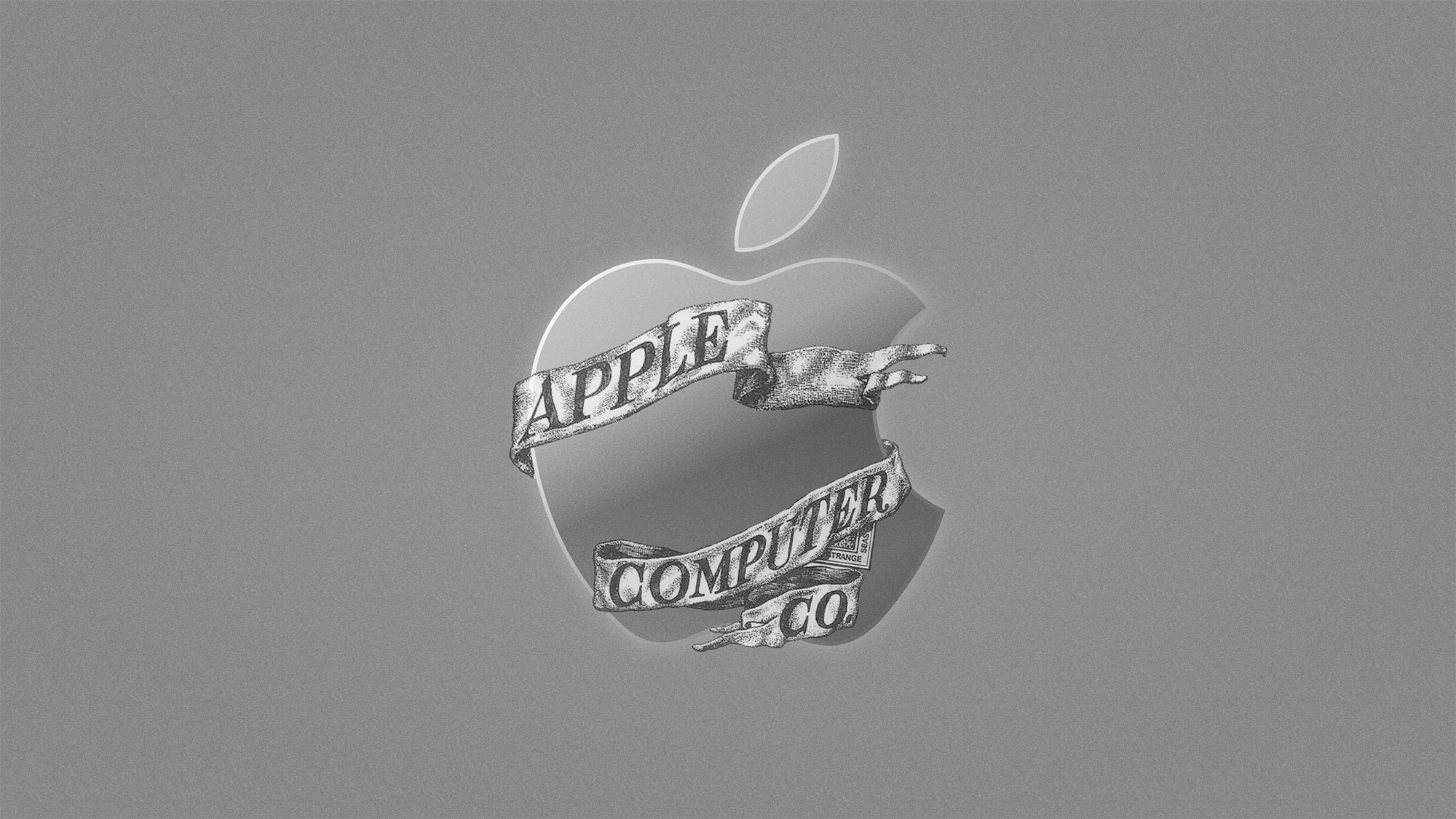 楽天市場】デッドストック □ APPLE ロゴ 刺繍 ベースボール