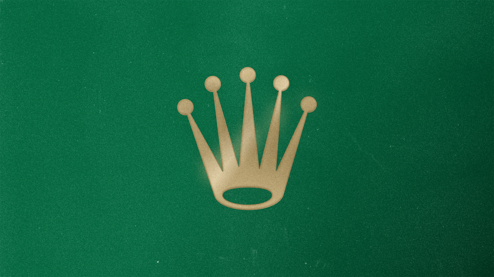 Rolex Watches, timeless timepieces