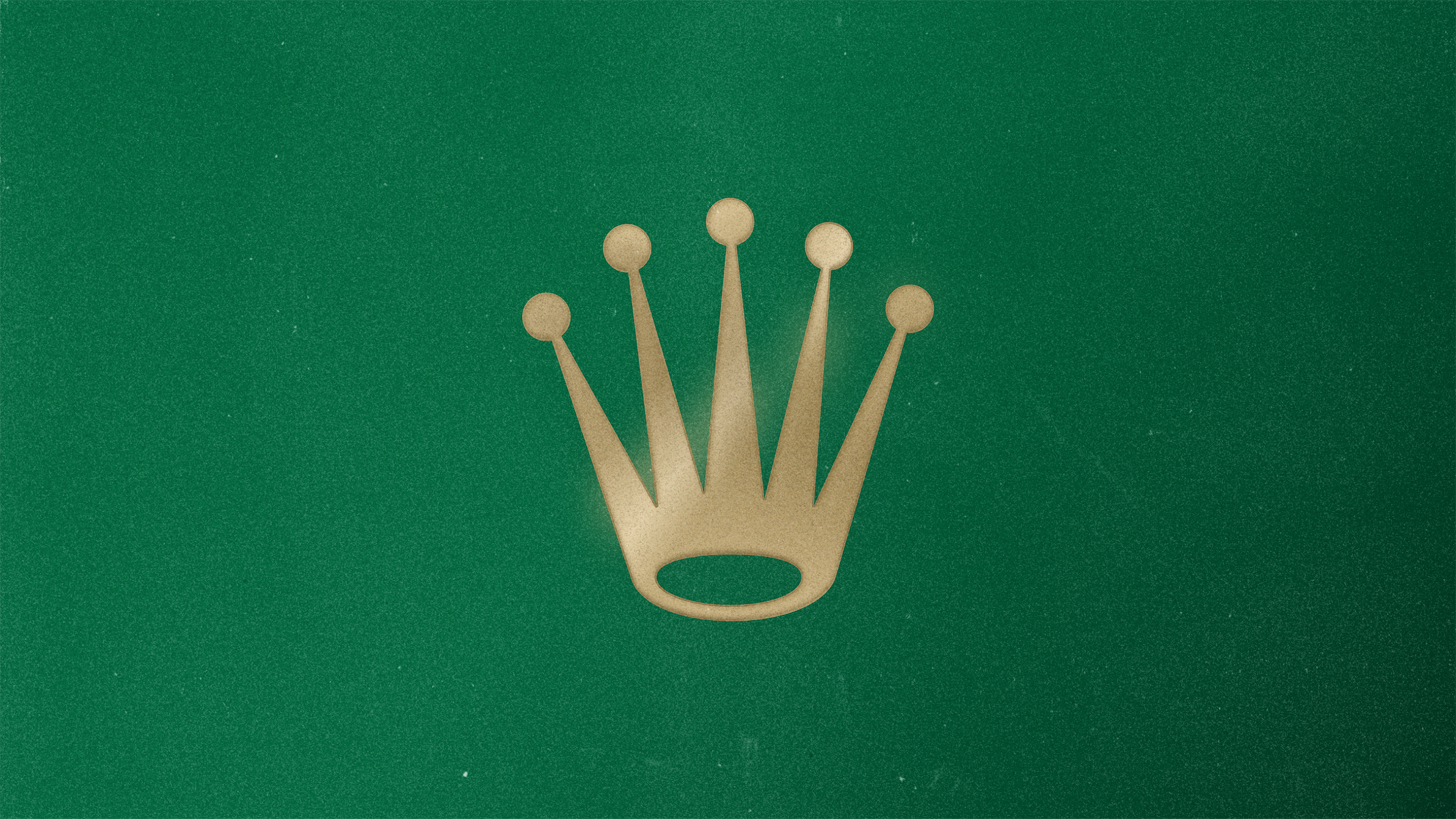 Rolex Watches, timeless timepieces