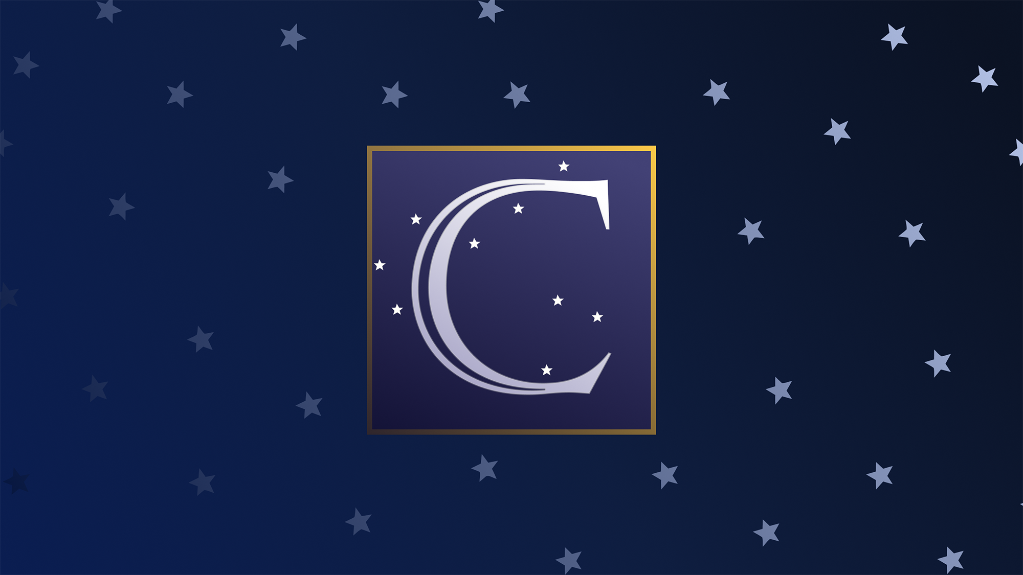 Constellation Software (CSI): Acquiring and Empowering