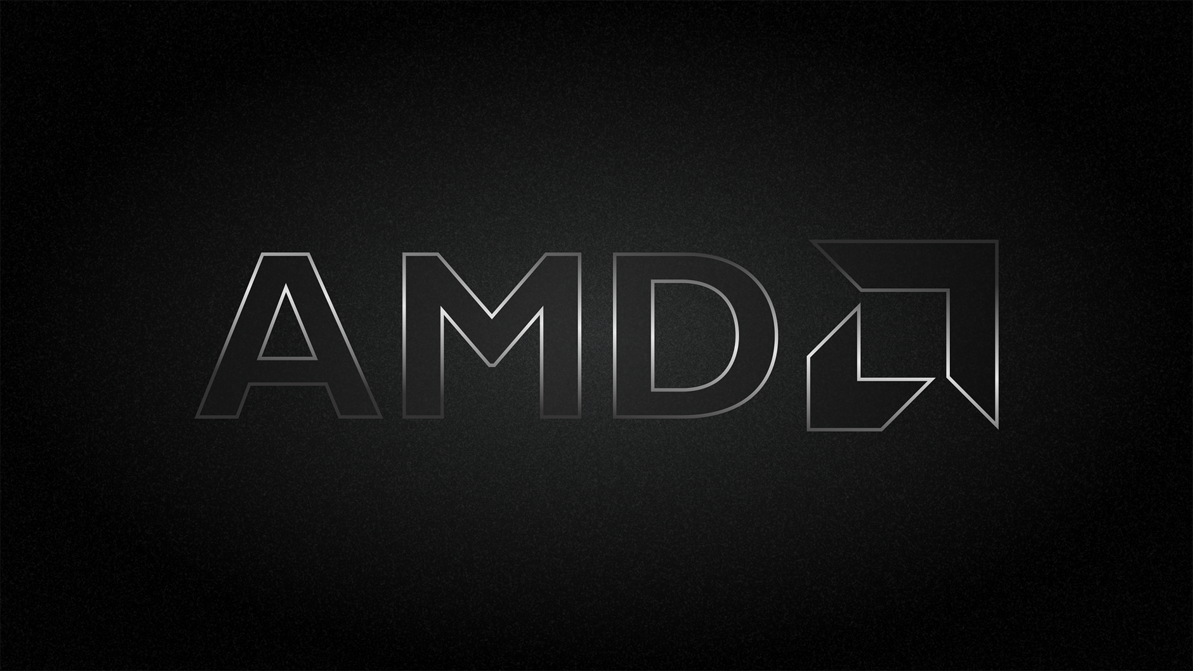 AMD (Advanced Micro Devices): Company research