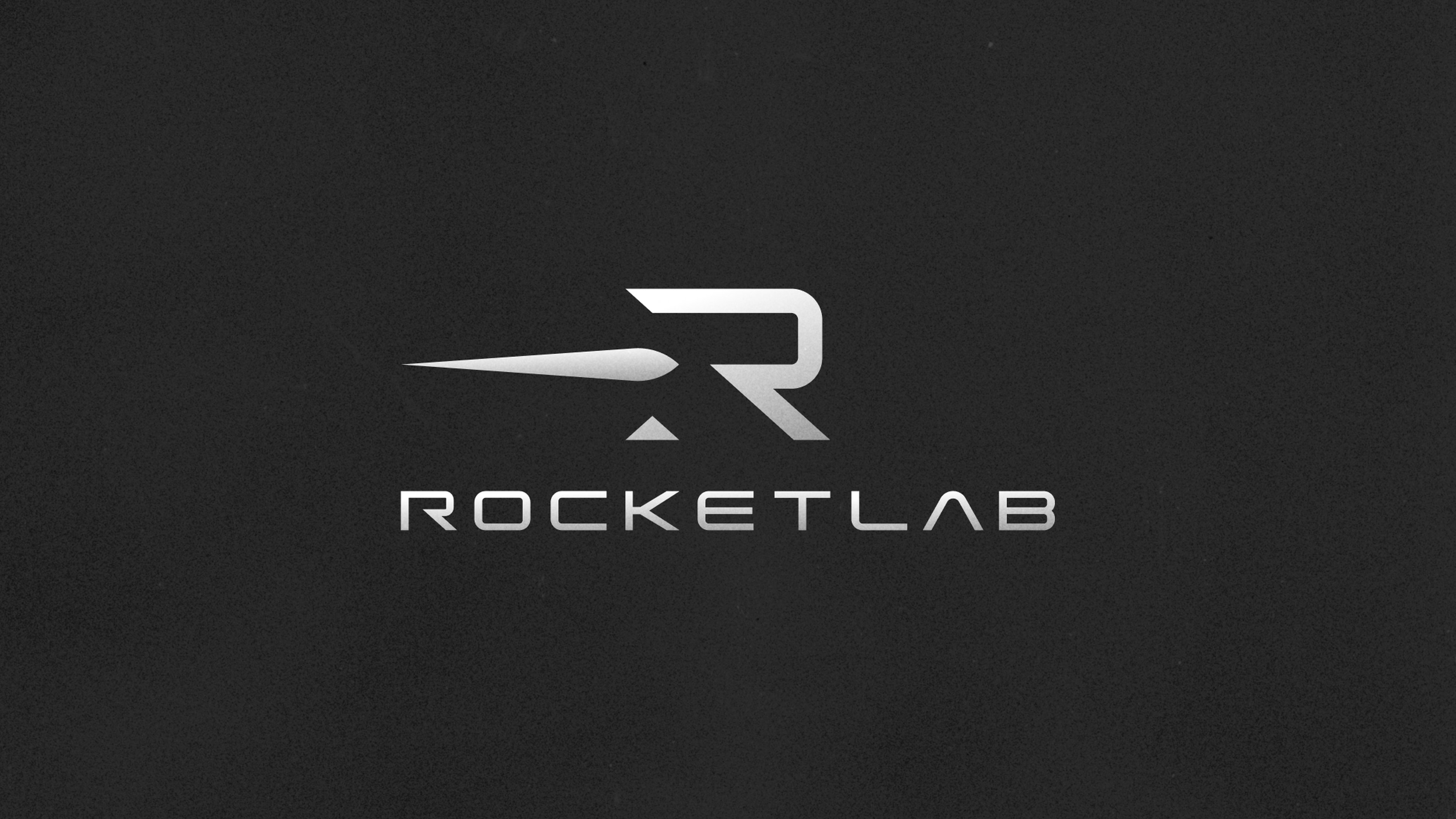 Rocket Lab: Breaking Ground in Space