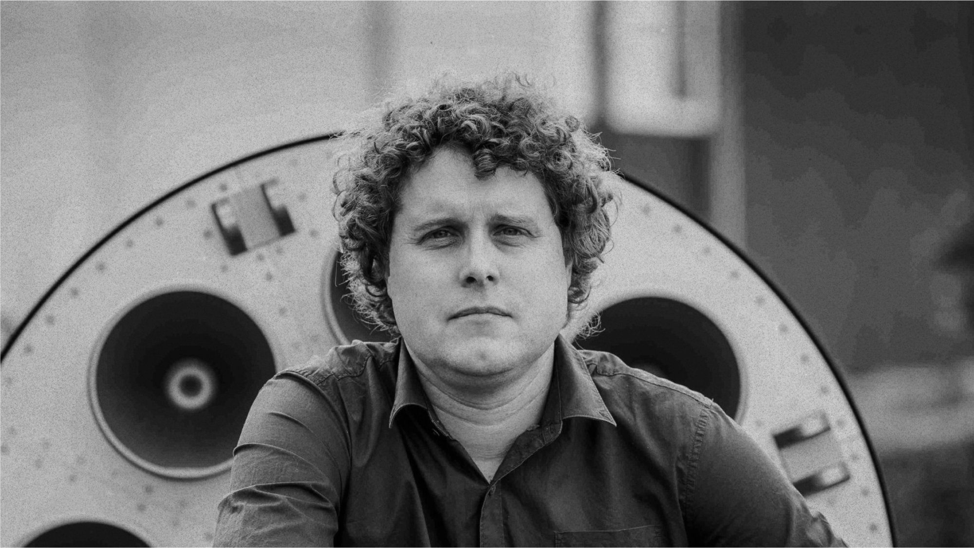 Peter Beck: The Innovator at Rocket Lab
