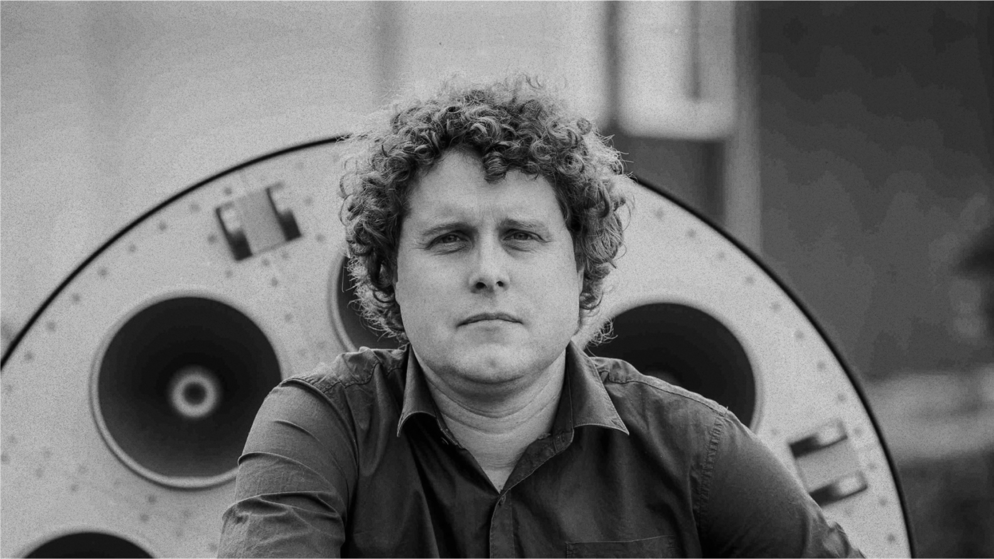 Peter Beck: The Innovator at Rocket Lab