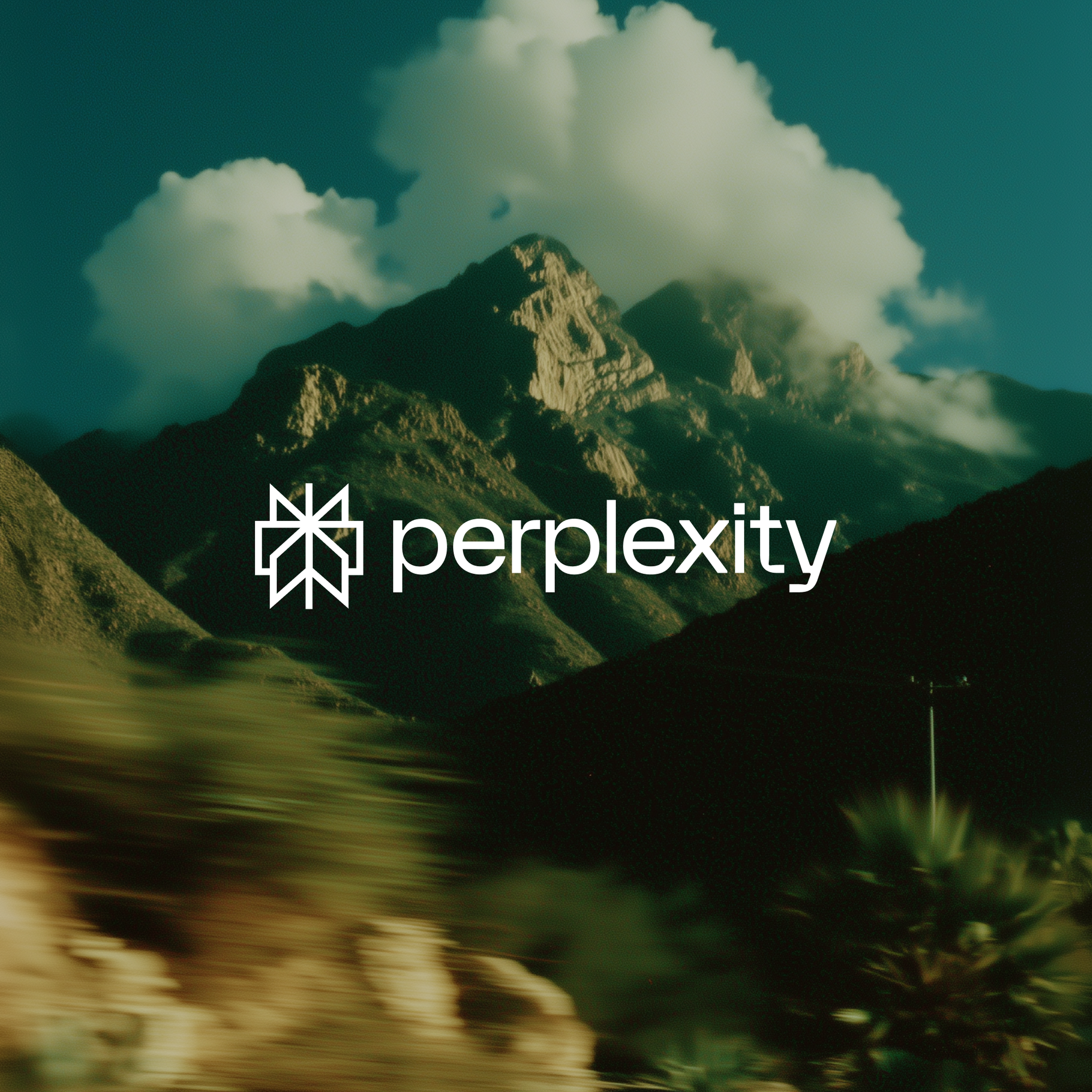 Customers_sq_perplexity