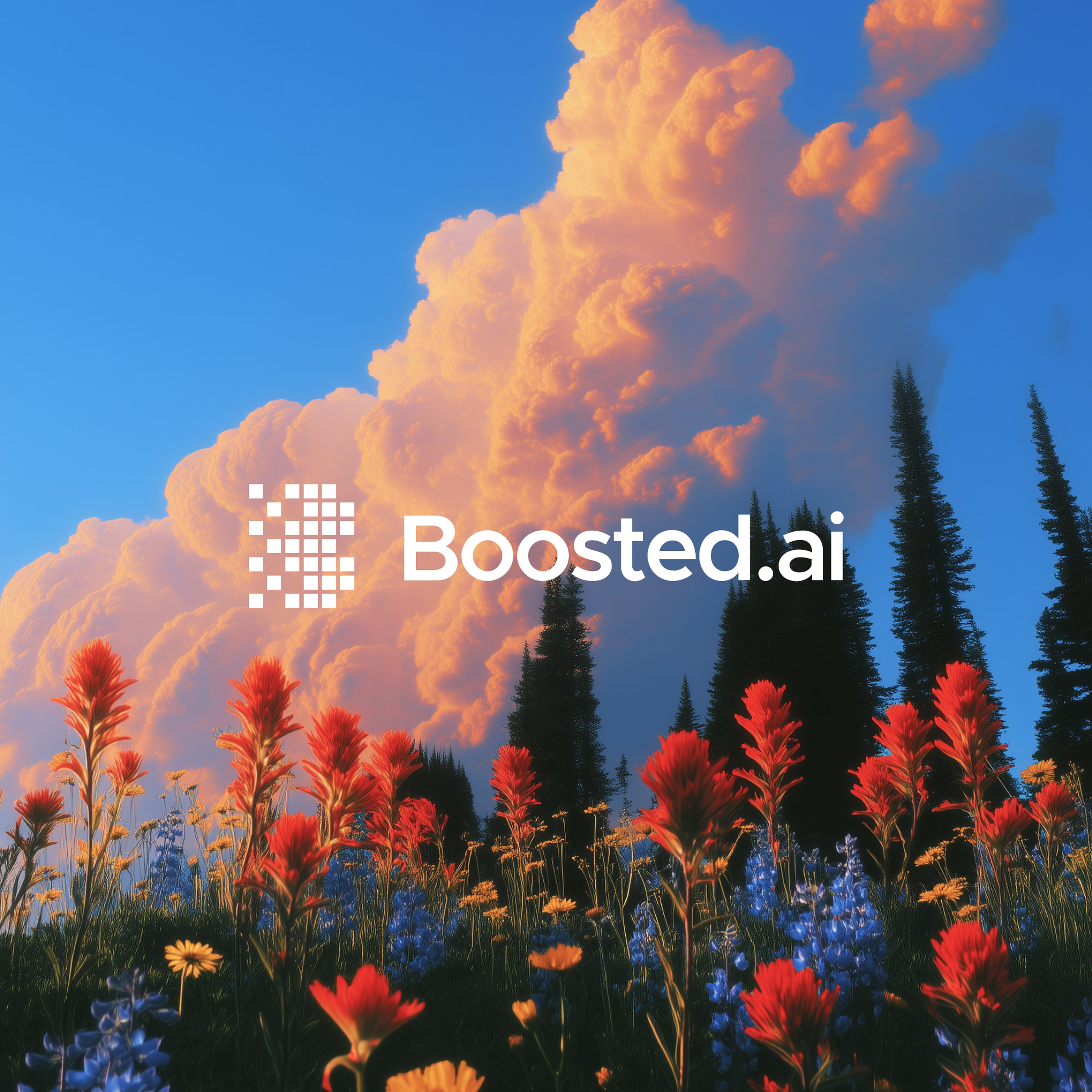 Customers_sq_boostedai