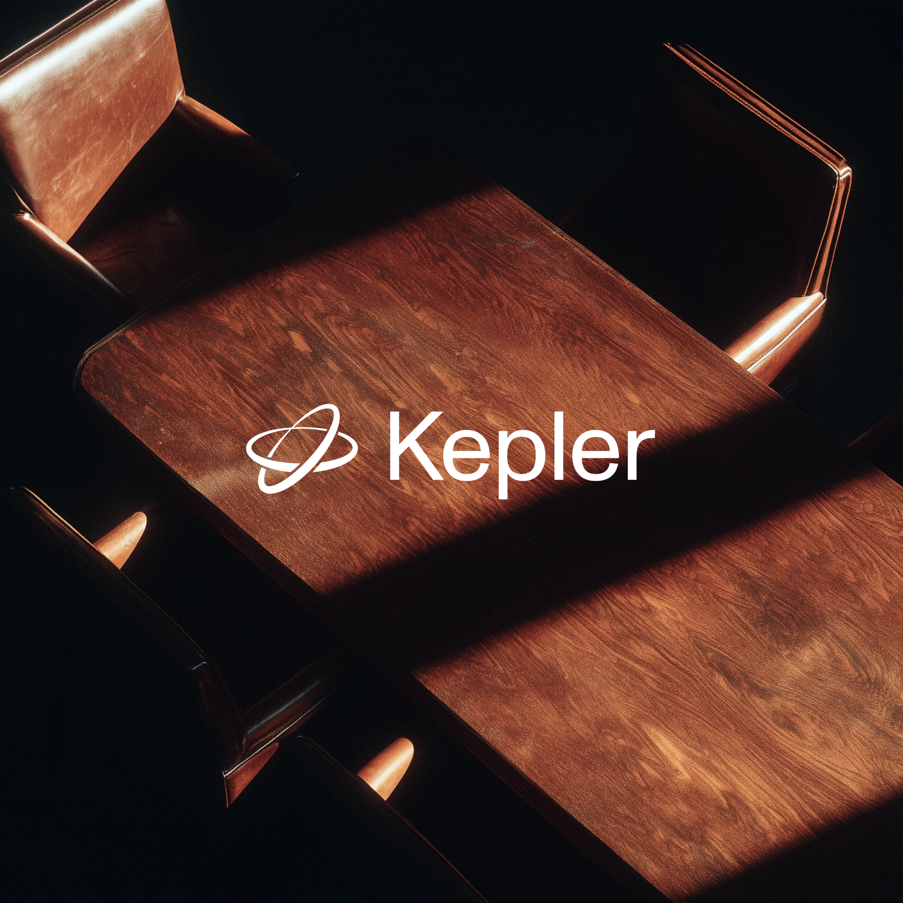 Customers_sq_Kepler