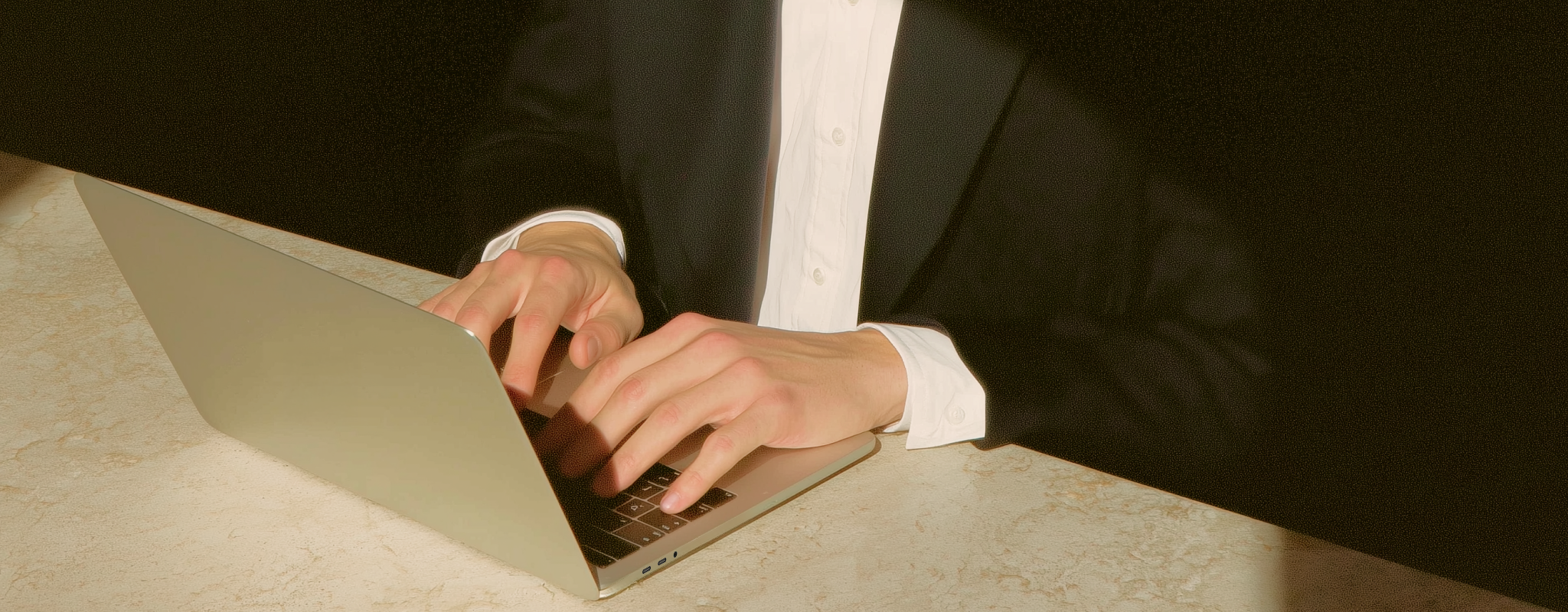 Webinar root hero Image