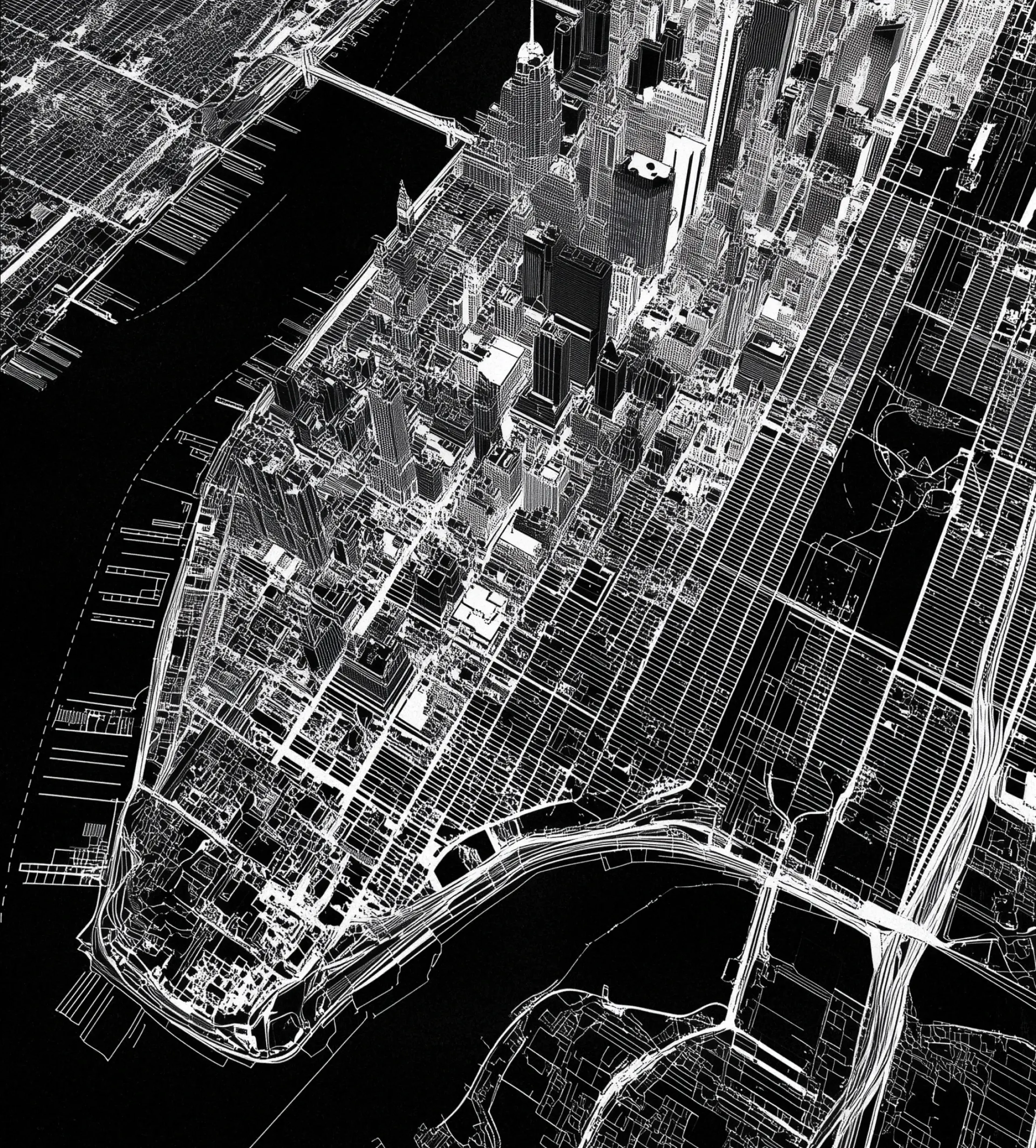 Quartr Accelerates Global Growth With New Offices in New York and Dublin, Strategic Hires, and 4x ARR Growth