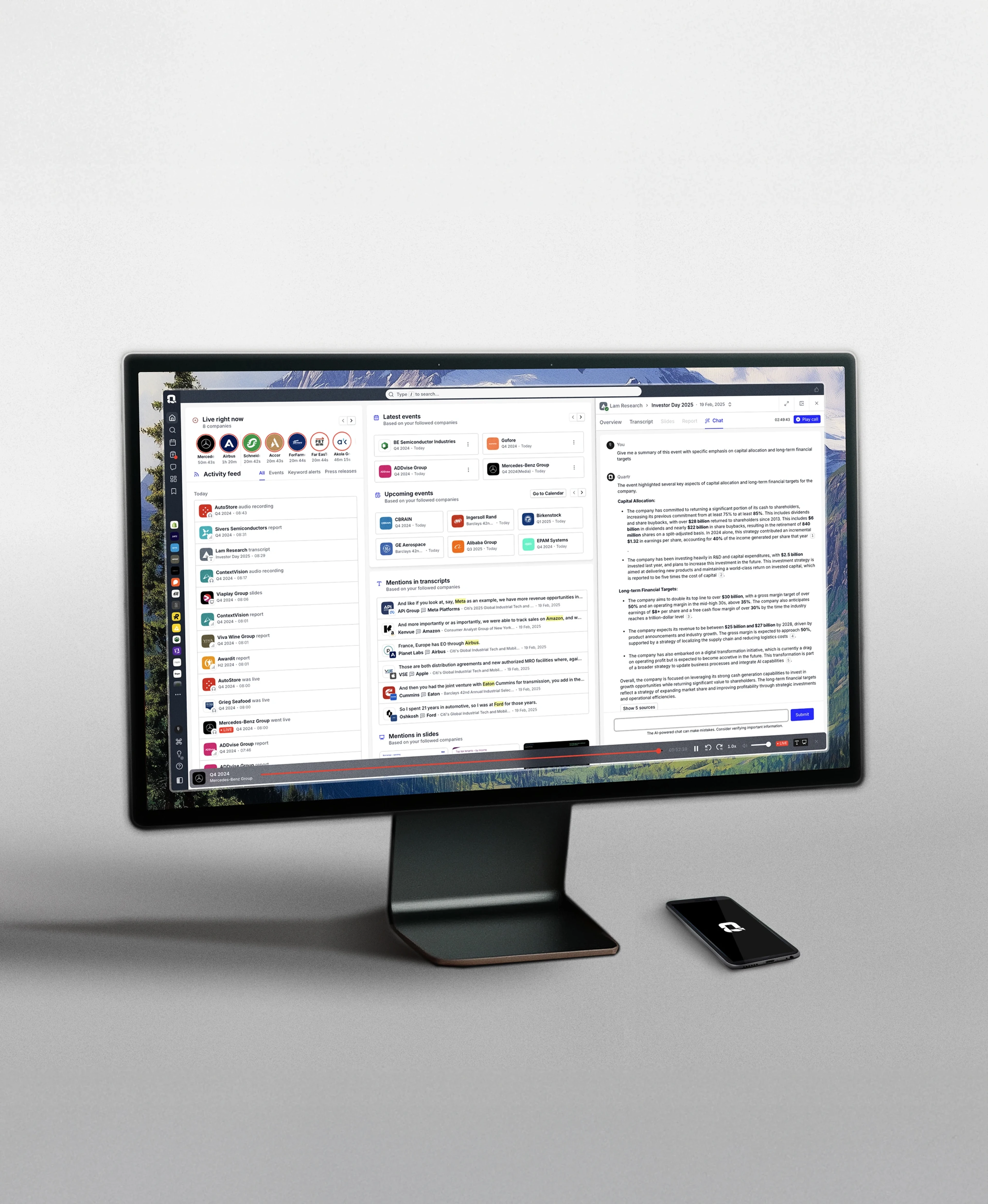 QUARTR Desktop (1) copy.webp Quartr Desktop Mob.webp