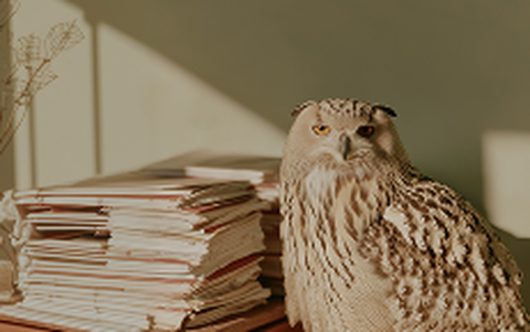 webinar-item_9-thumbnail